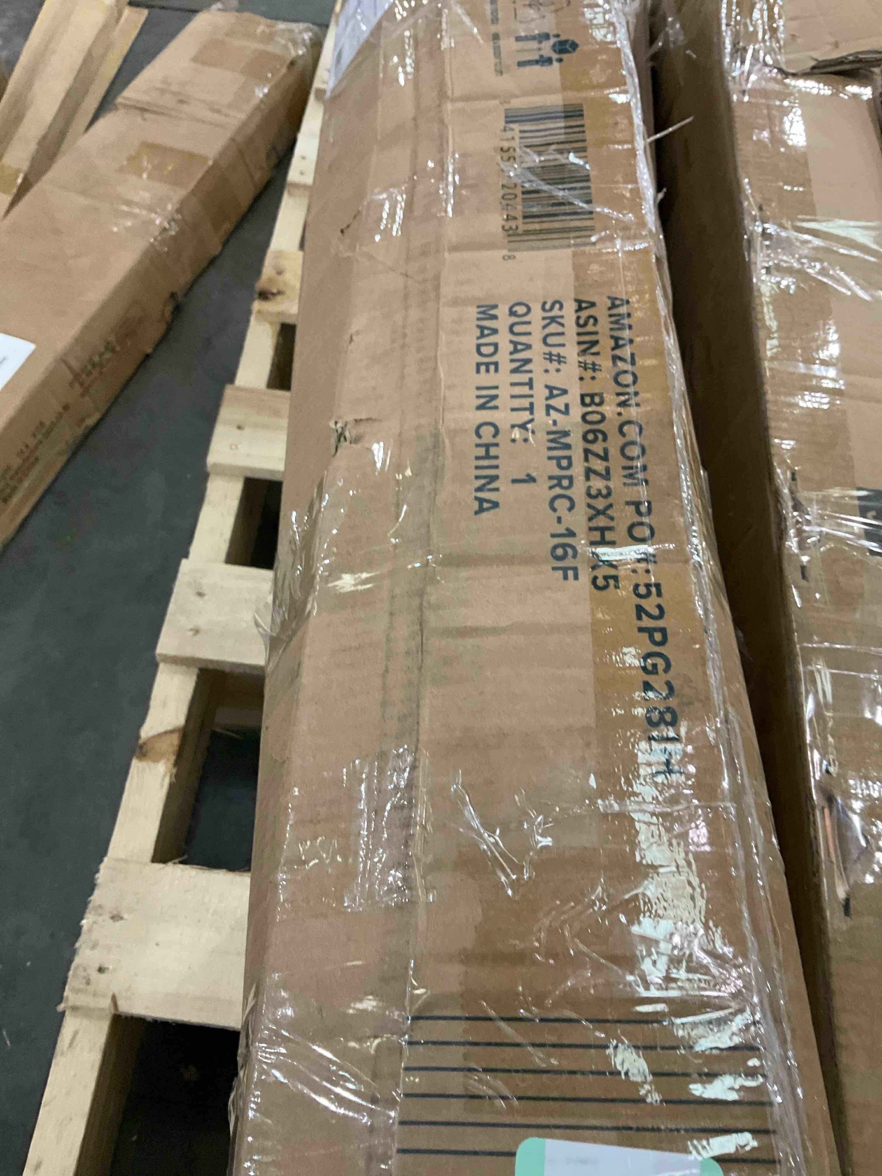 https://s3.amazonaws.com/lotting-images-prod/bidfta/BRN0323687_1732044368685.jpeg