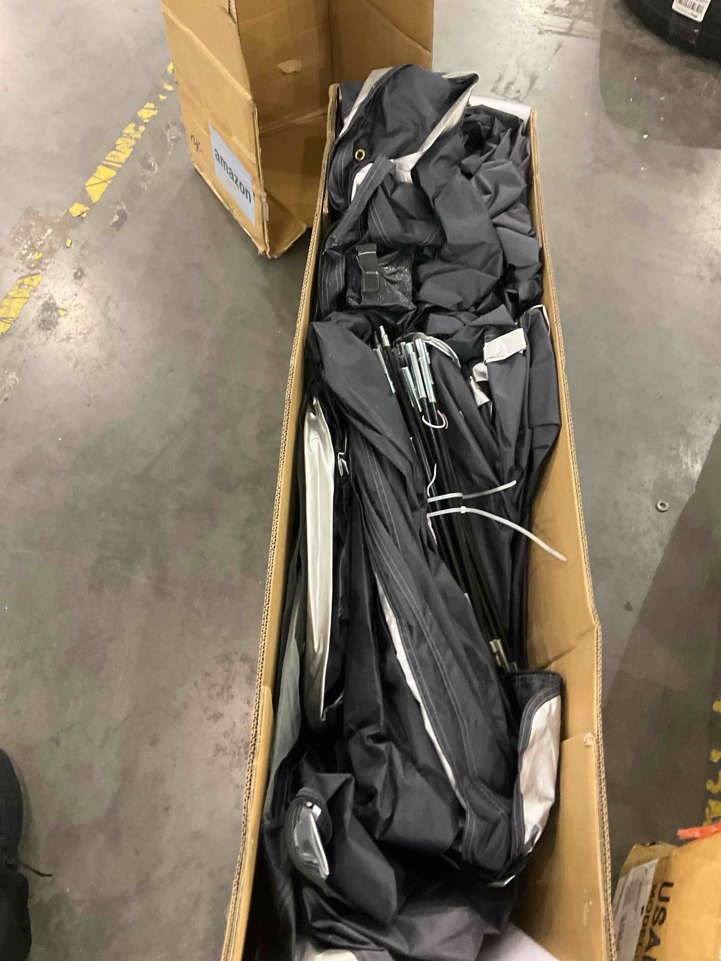 https://s3.amazonaws.com/lotting-images-prod/bidfta/BRN0323756_1732026889790.jpeg