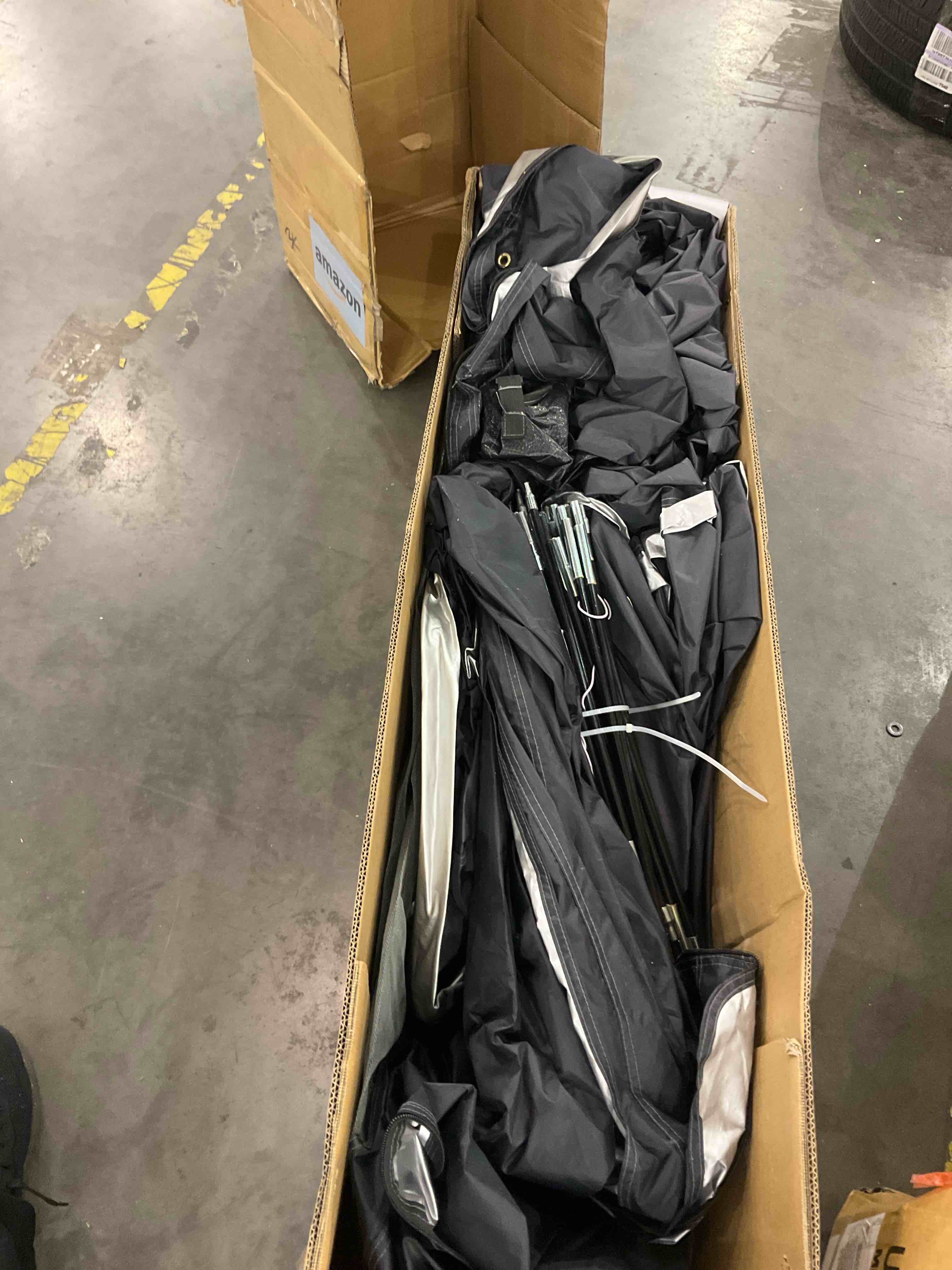 https://s3.amazonaws.com/lotting-images-prod/bidfta/BRN0323756_1732026891036.jpeg