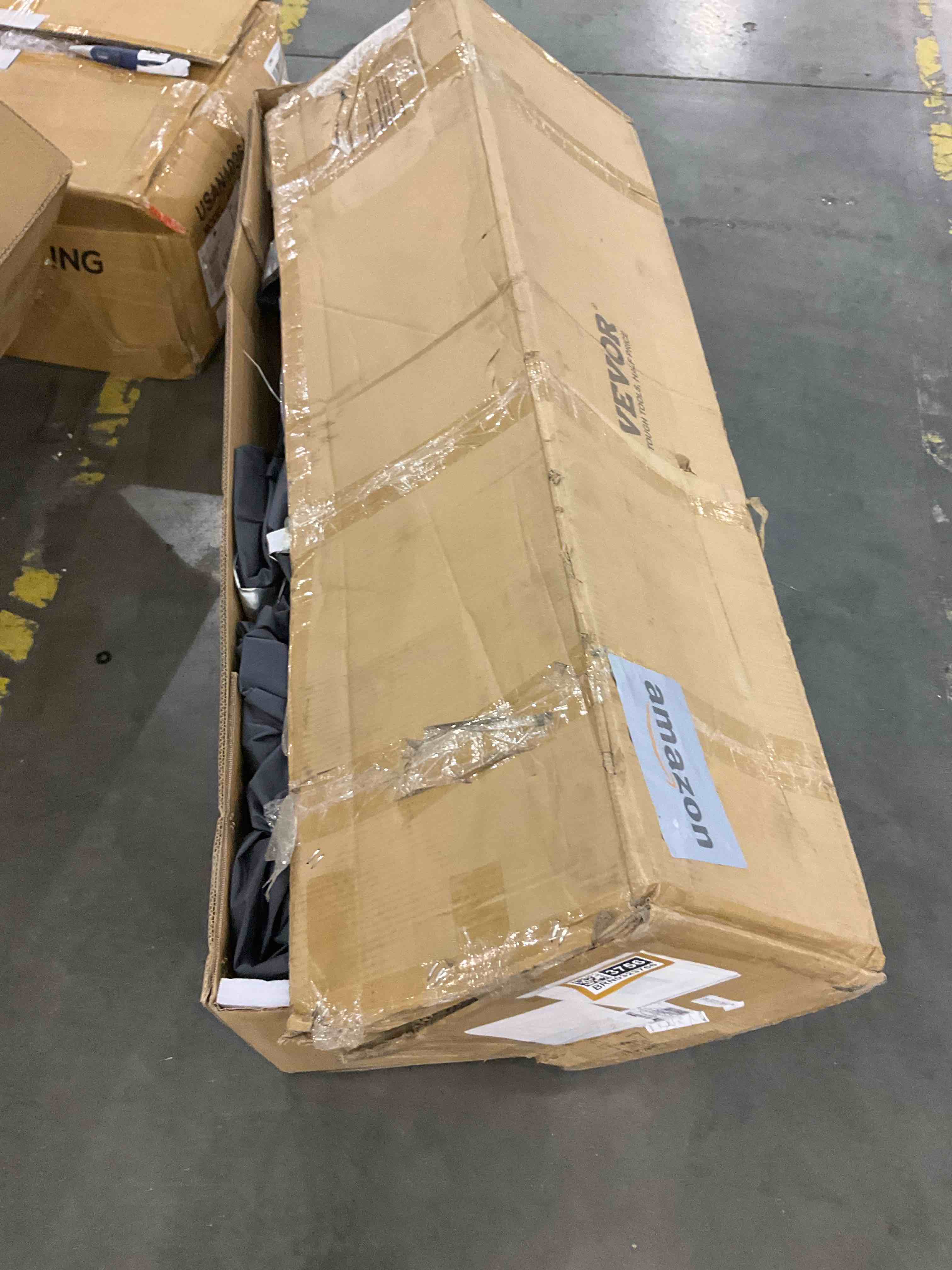 https://s3.amazonaws.com/lotting-images-prod/bidfta/BRN0323756_1732026938149.jpeg
