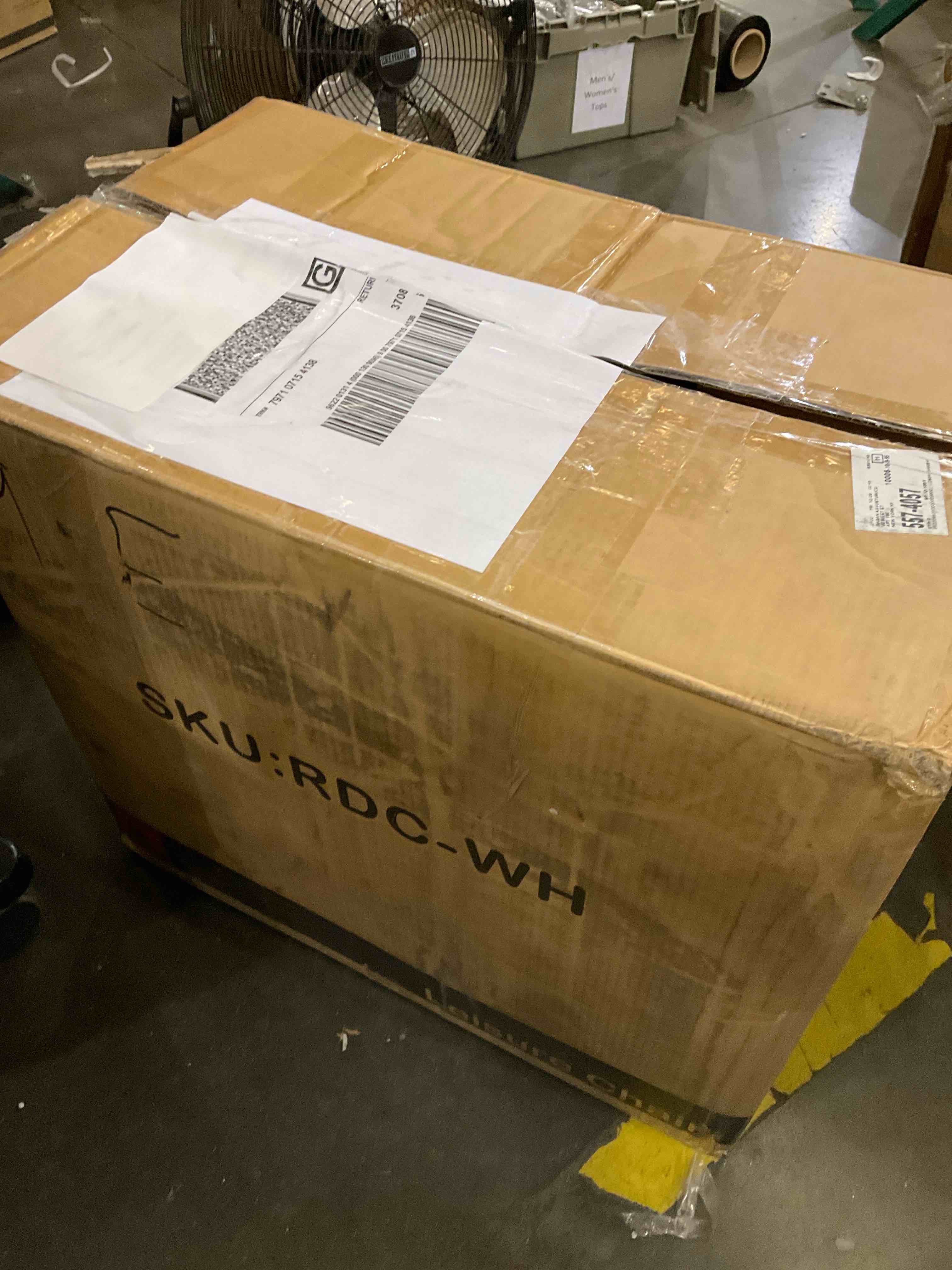 https://s3.amazonaws.com/lotting-images-prod/bidfta/BRN0324129_1737401160150.jpeg