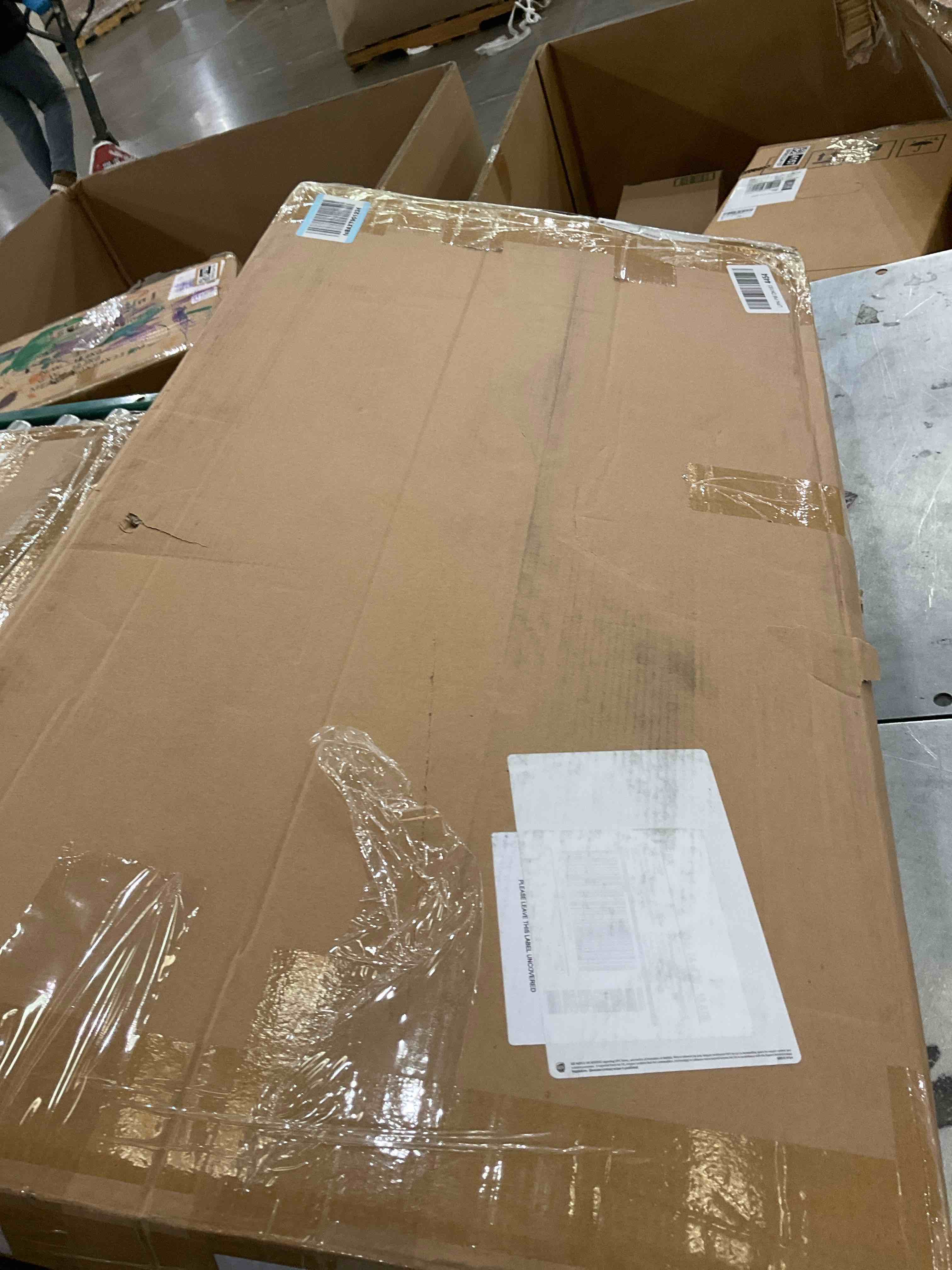https://s3.amazonaws.com/lotting-images-prod/bidfta/BRN0324150_1737397017840.jpeg