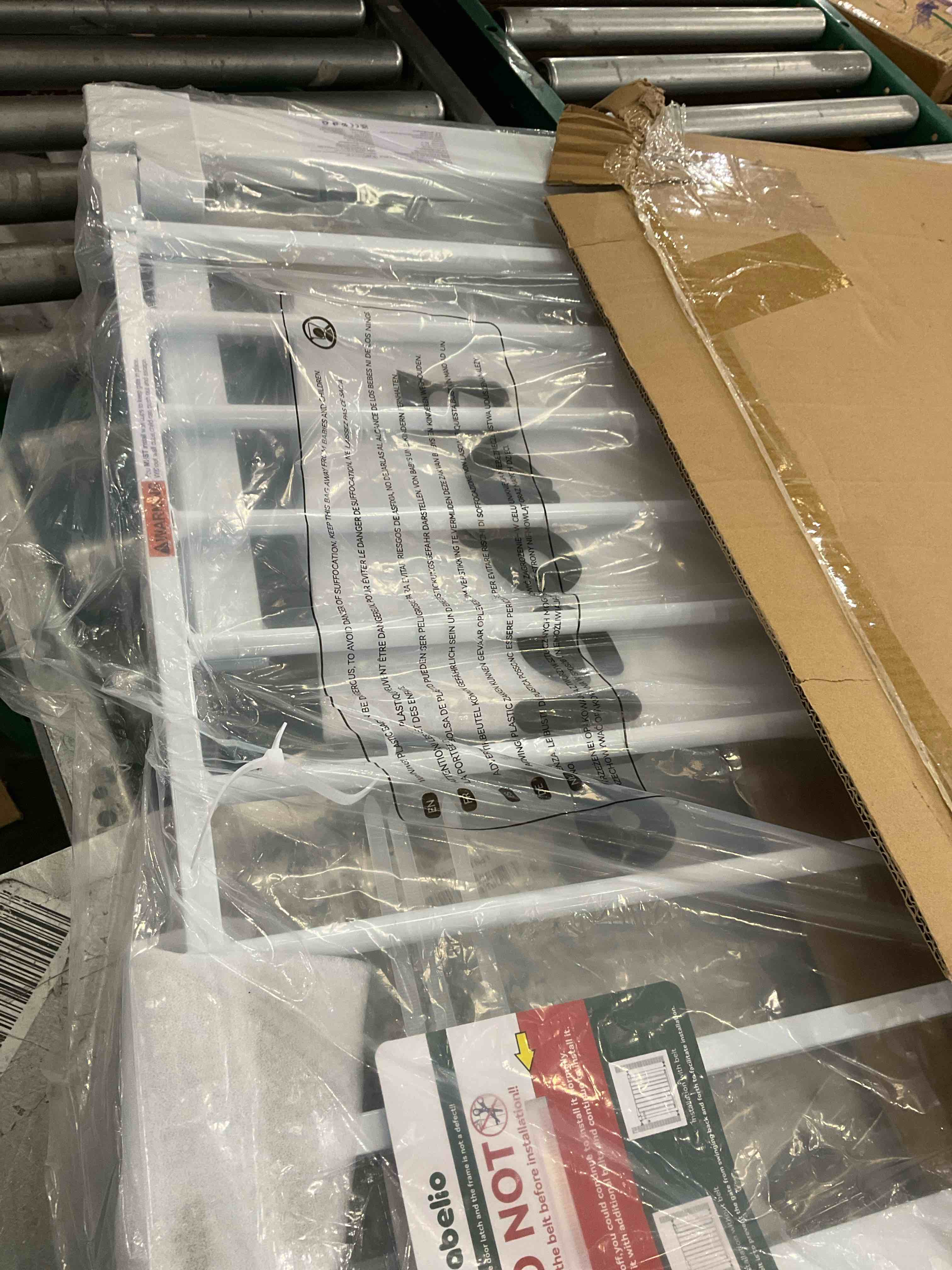 https://s3.amazonaws.com/lotting-images-prod/bidfta/BRN0324152_1737396759807.jpeg