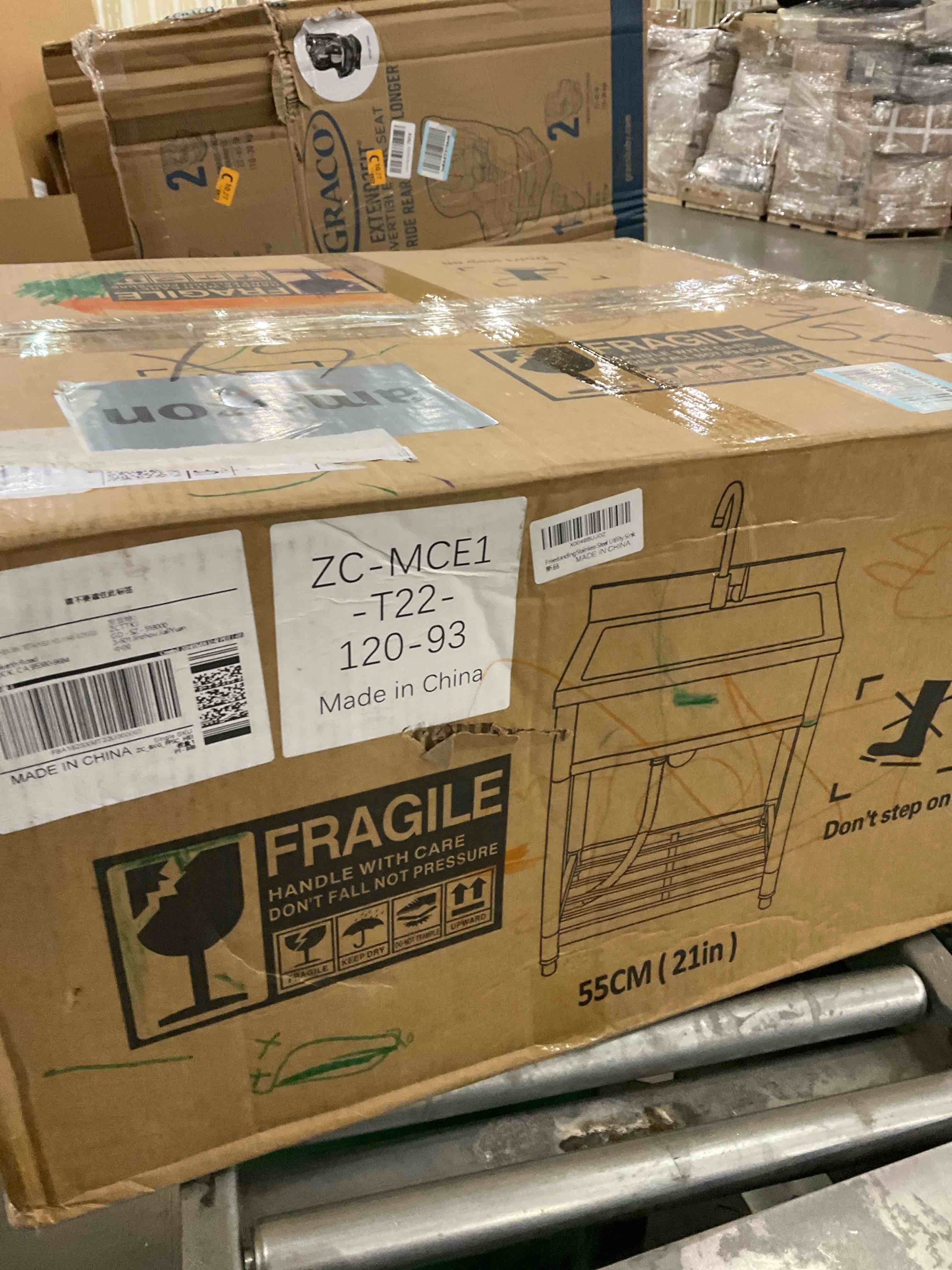 https://s3.amazonaws.com/lotting-images-prod/bidfta/BRN0324156_1737396333665.jpeg