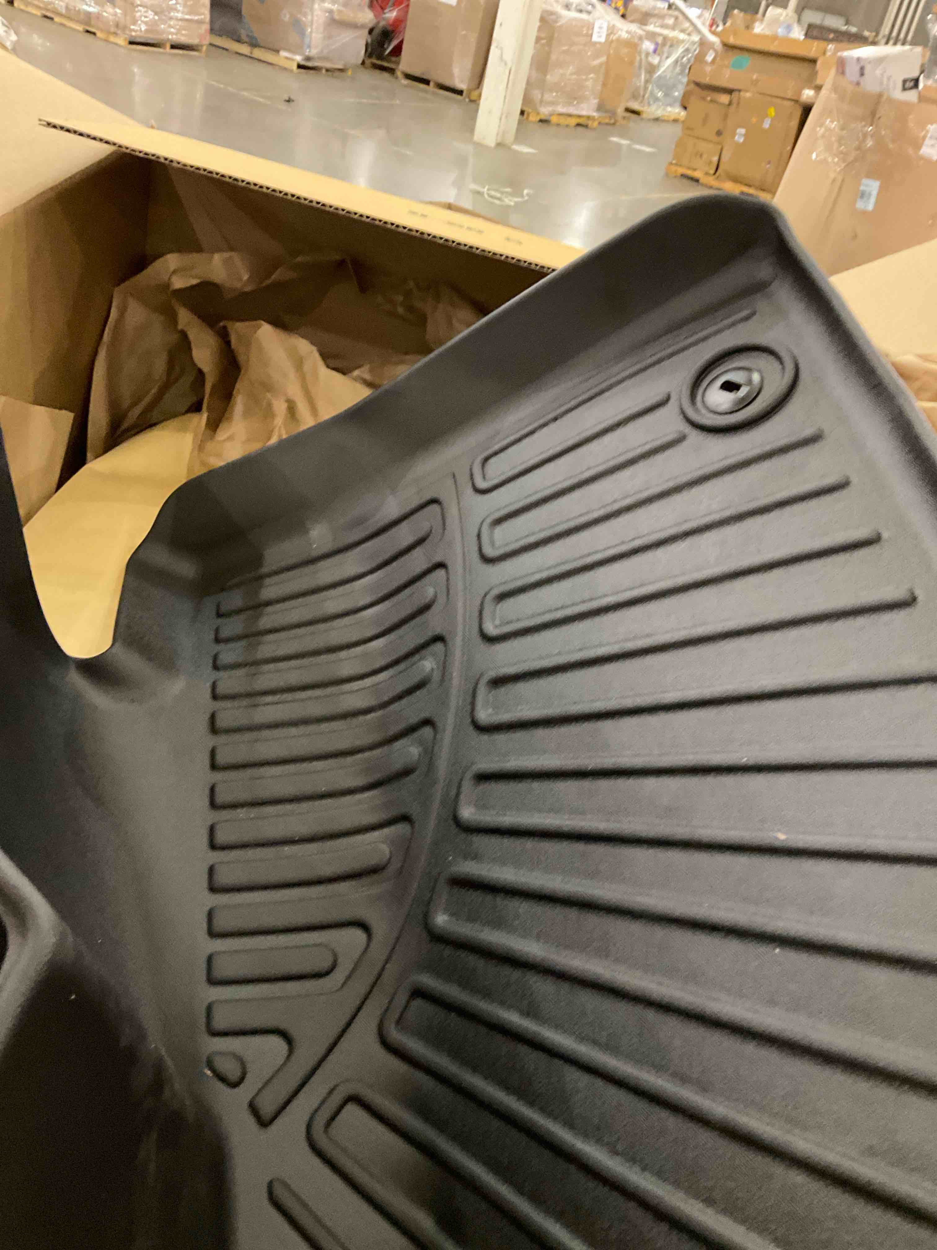 Floor Mat for cars 
