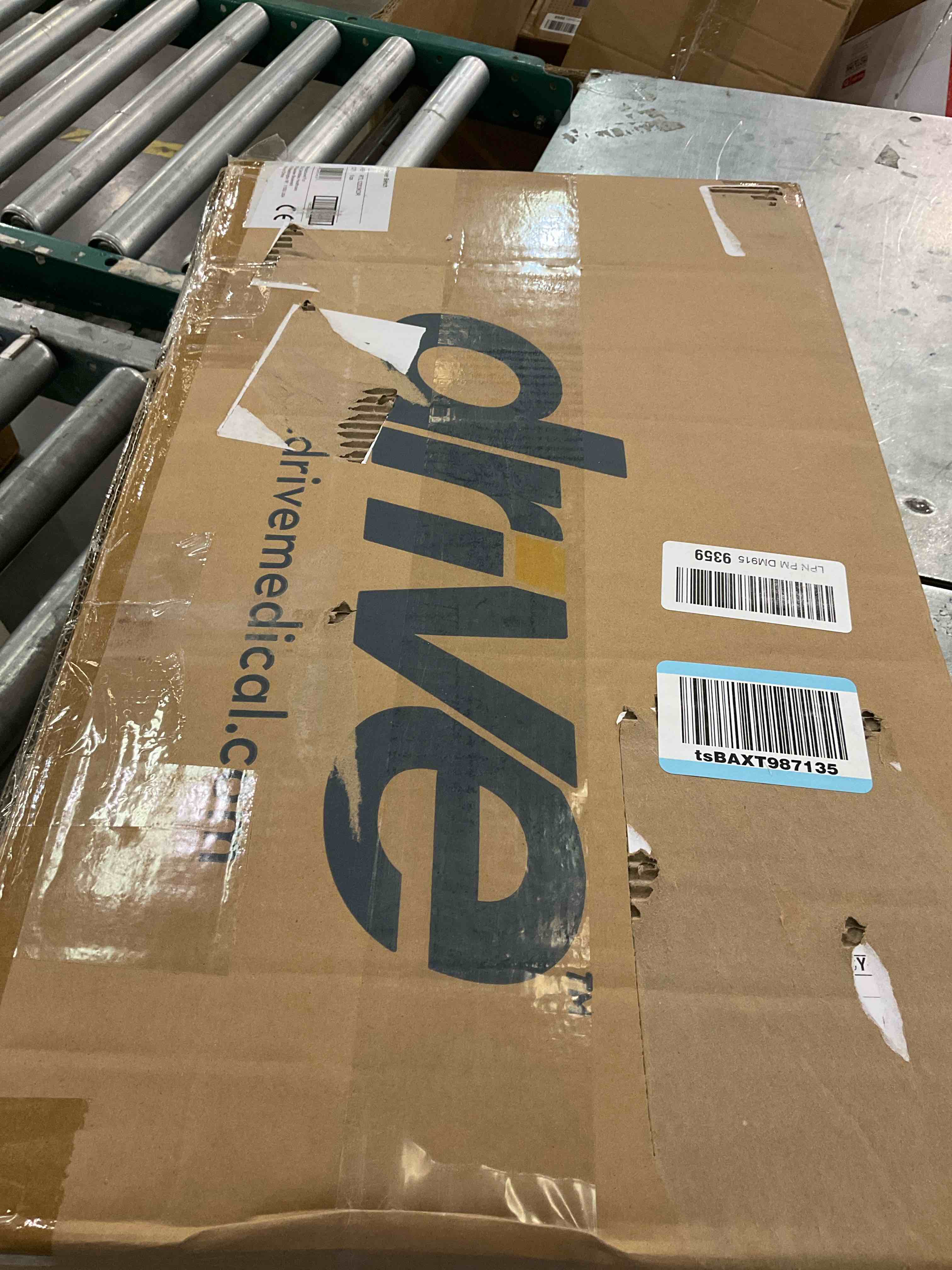 https://s3.amazonaws.com/lotting-images-prod/bidfta/BRN0324216_1737389265496.jpeg