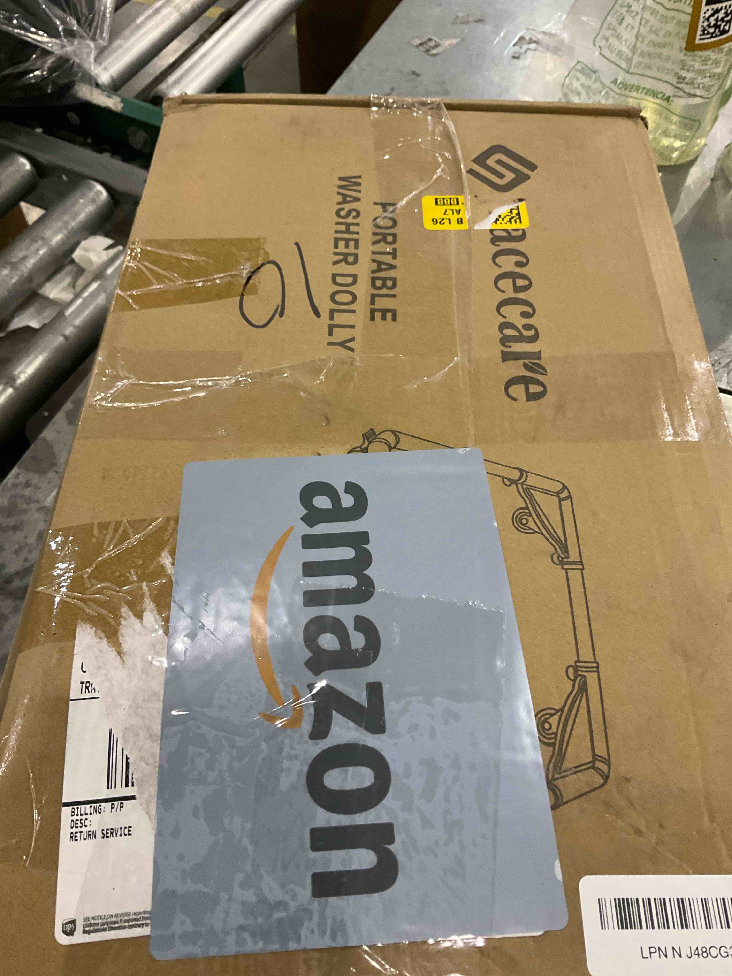 https://s3.amazonaws.com/lotting-images-prod/bidfta/BRN0324367_1737375707250.jpeg