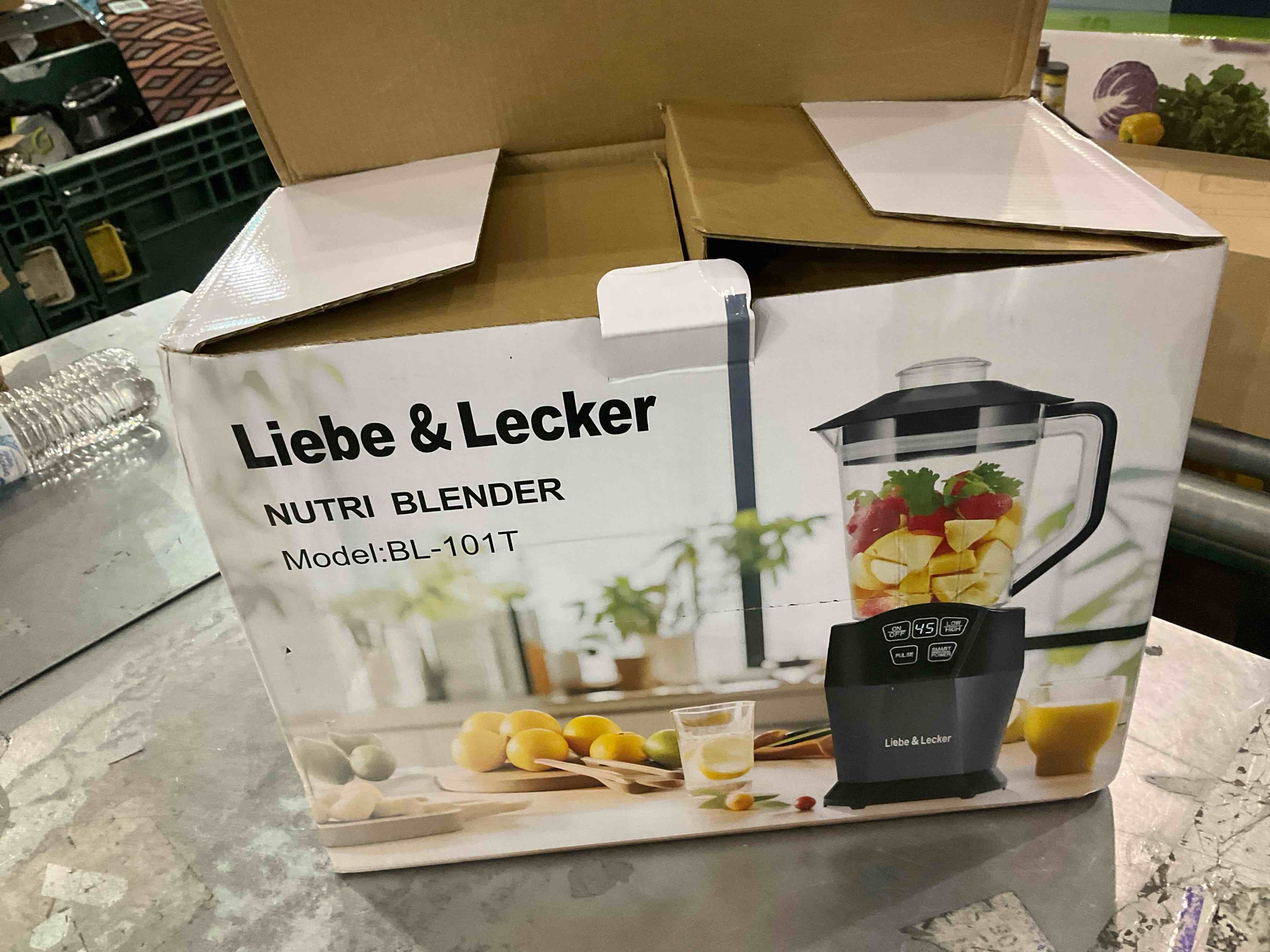 https://s3.amazonaws.com/lotting-images-prod/bidfta/BRN0325379_1736365724847.jpeg