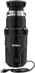 Kraus Garbage disposal 