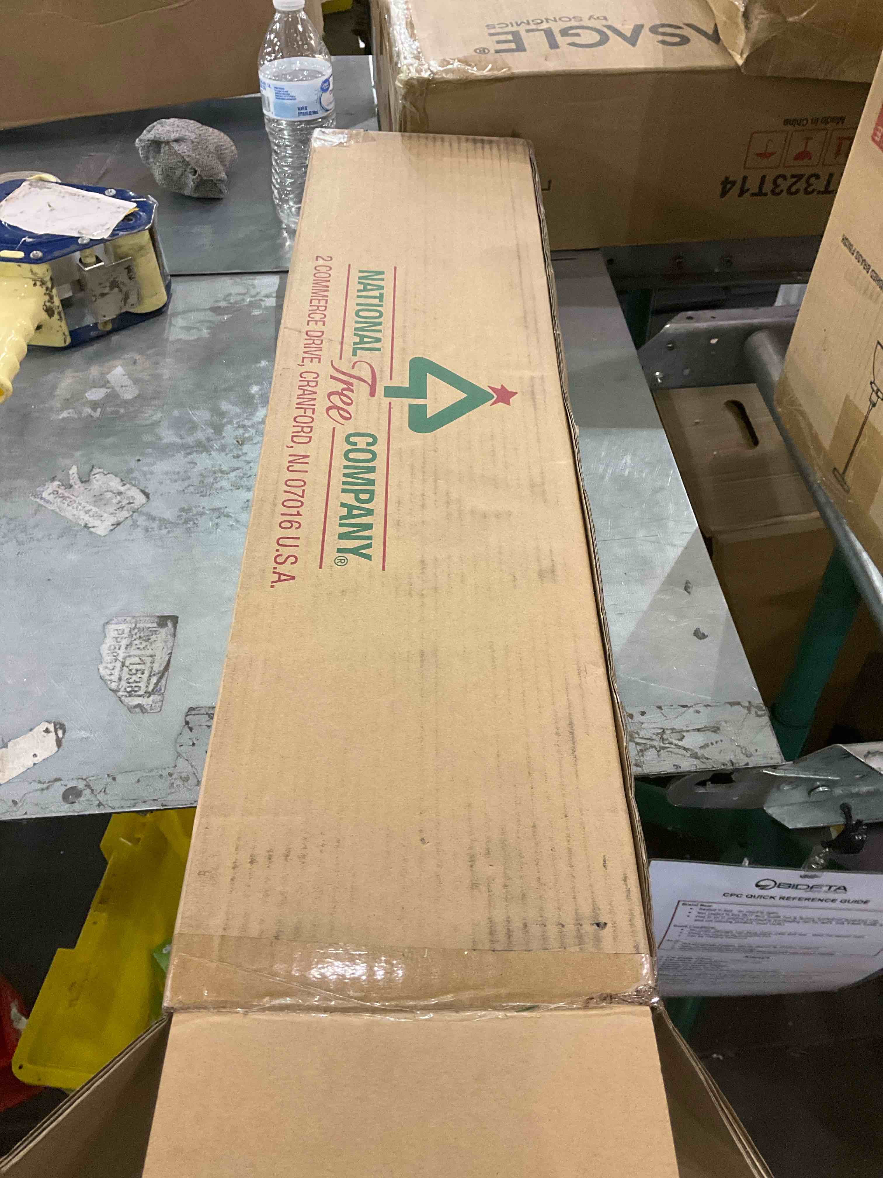 https://s3.amazonaws.com/lotting-images-prod/bidfta/BRN0325429_1736358916184.jpeg