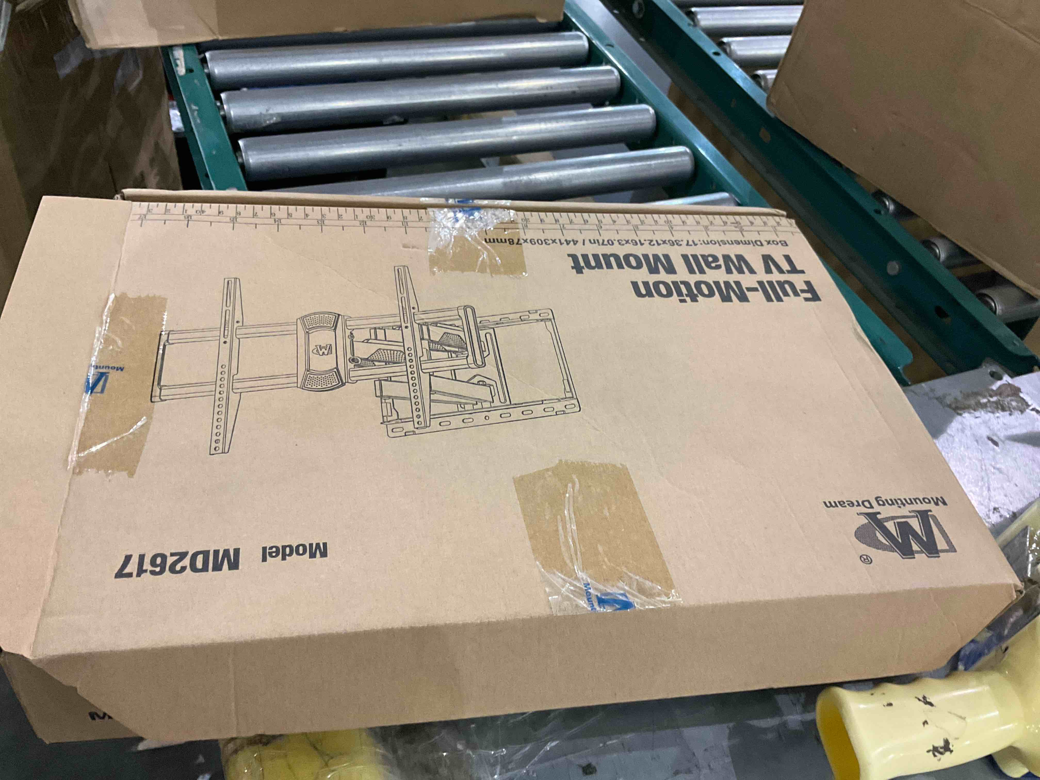https://s3.amazonaws.com/lotting-images-prod/bidfta/BRN0325541_1736342446226.jpeg