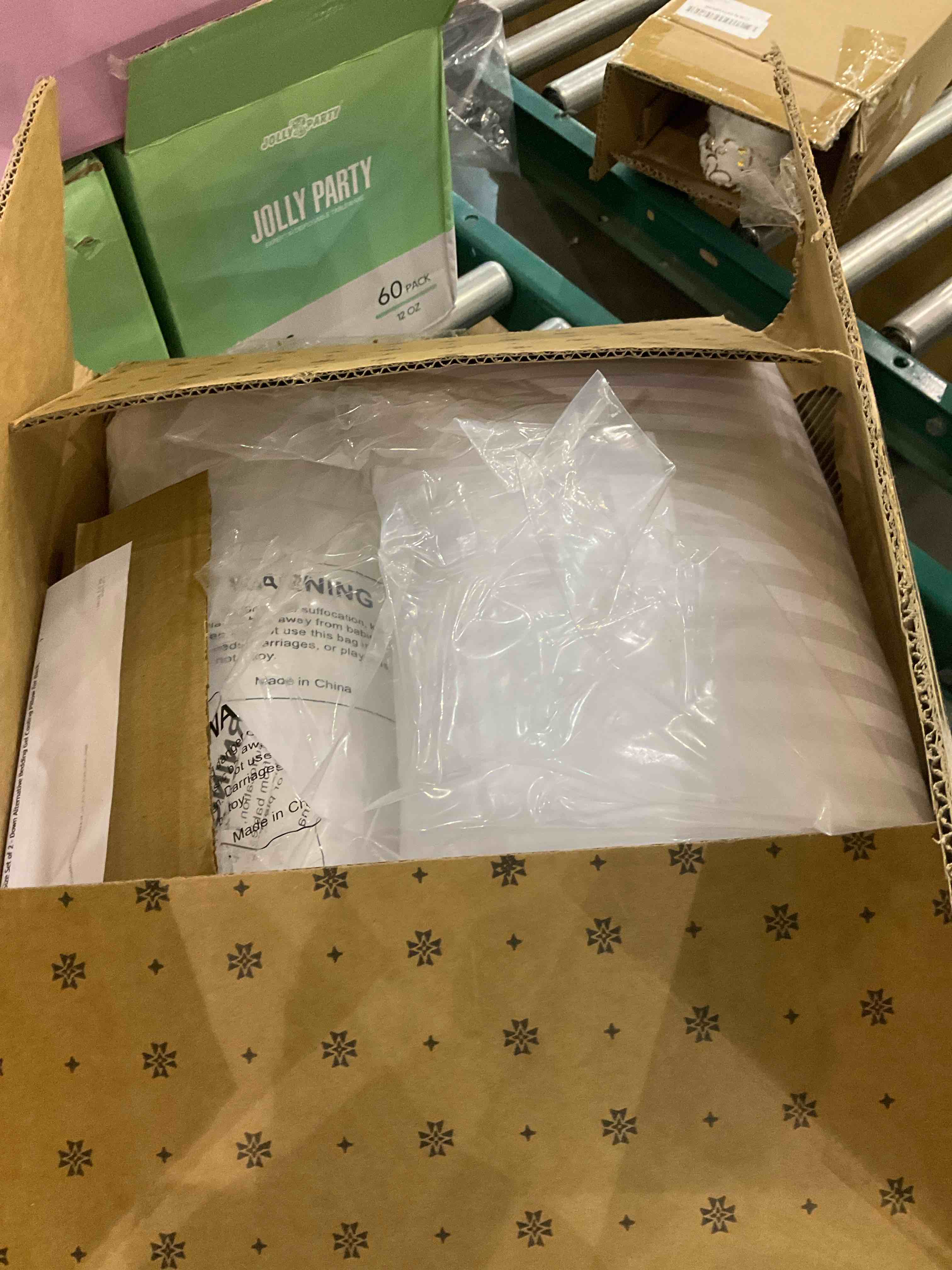 https://s3.amazonaws.com/lotting-images-prod/bidfta/BRN0325612_1736278957497.jpeg