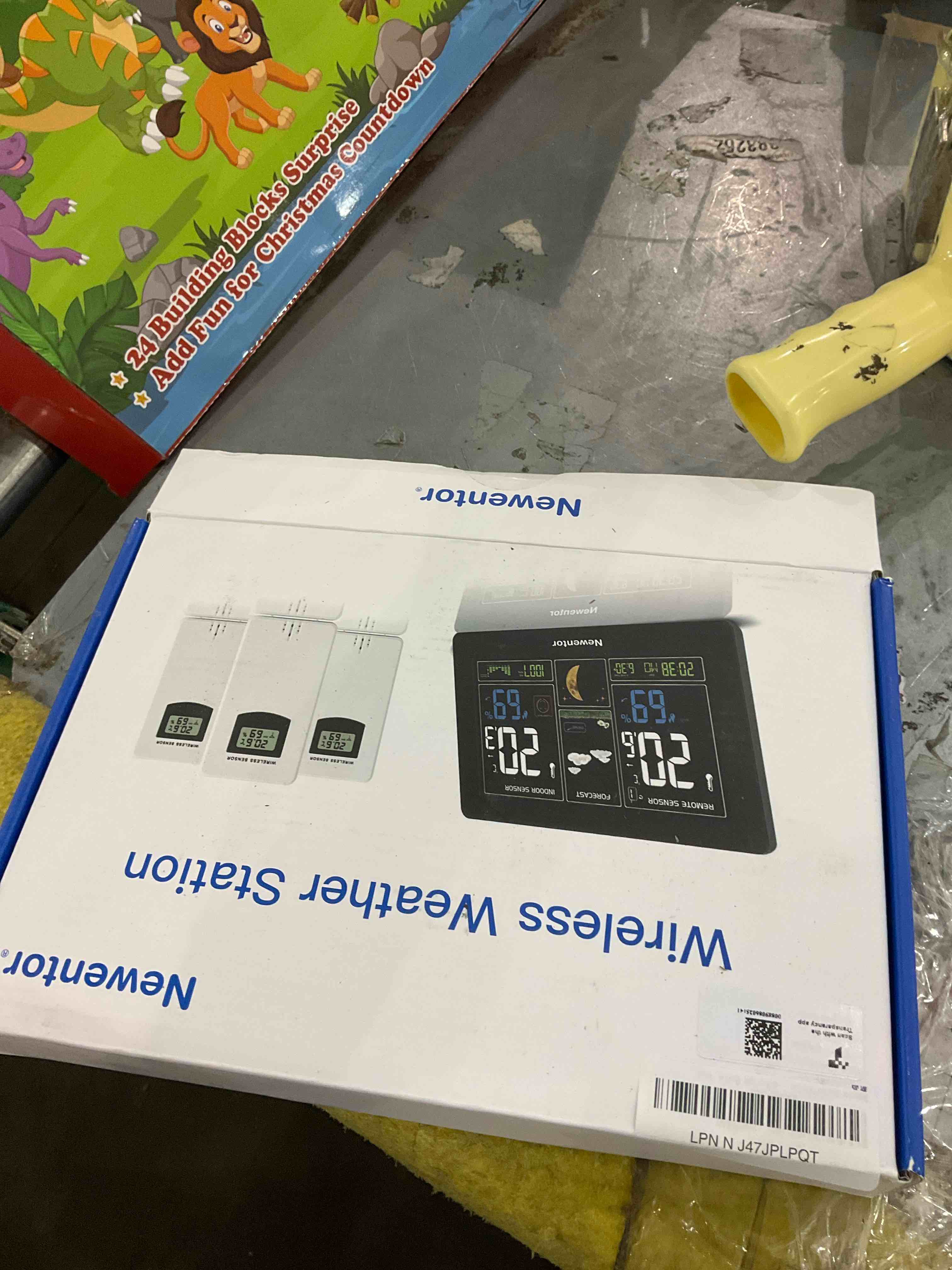 https://s3.amazonaws.com/lotting-images-prod/bidfta/BRN0325620_1736278317583.jpeg