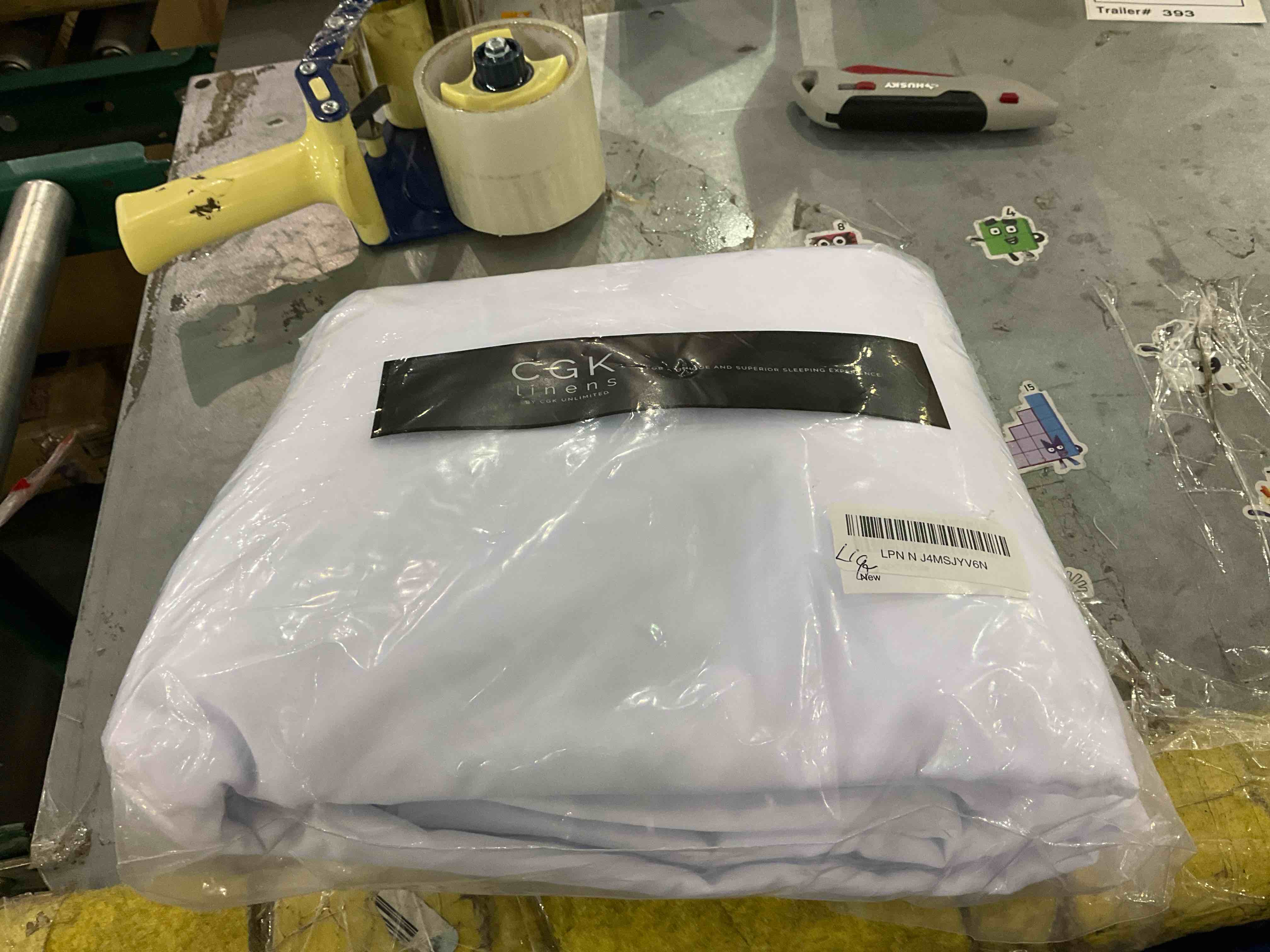 https://s3.amazonaws.com/lotting-images-prod/bidfta/BRN0325770_1736261283216.jpeg