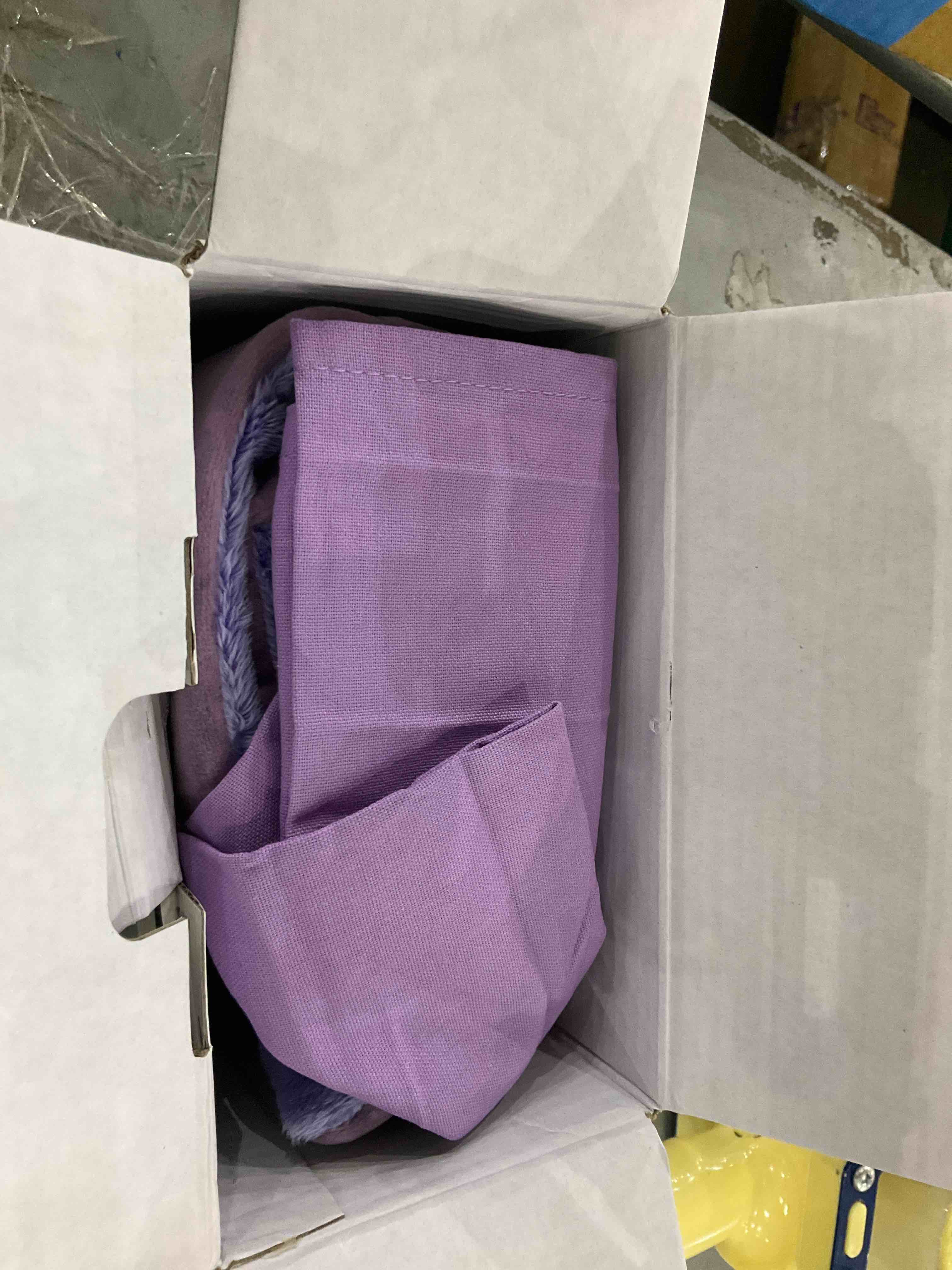 https://s3.amazonaws.com/lotting-images-prod/bidfta/BRN0325876_1736182489902.jpeg