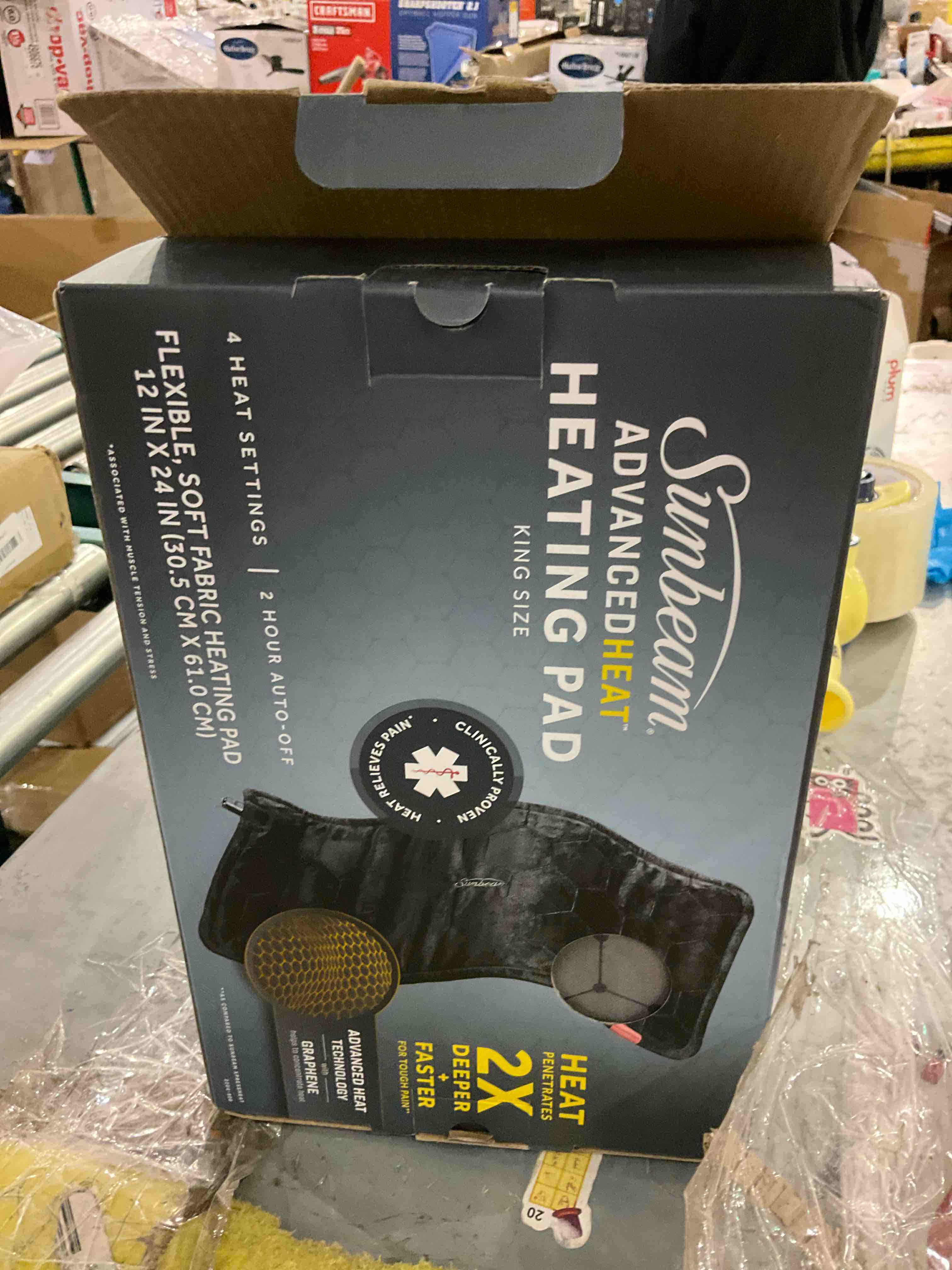 https://s3.amazonaws.com/lotting-images-prod/bidfta/BRN0325912_1736176361641.jpeg