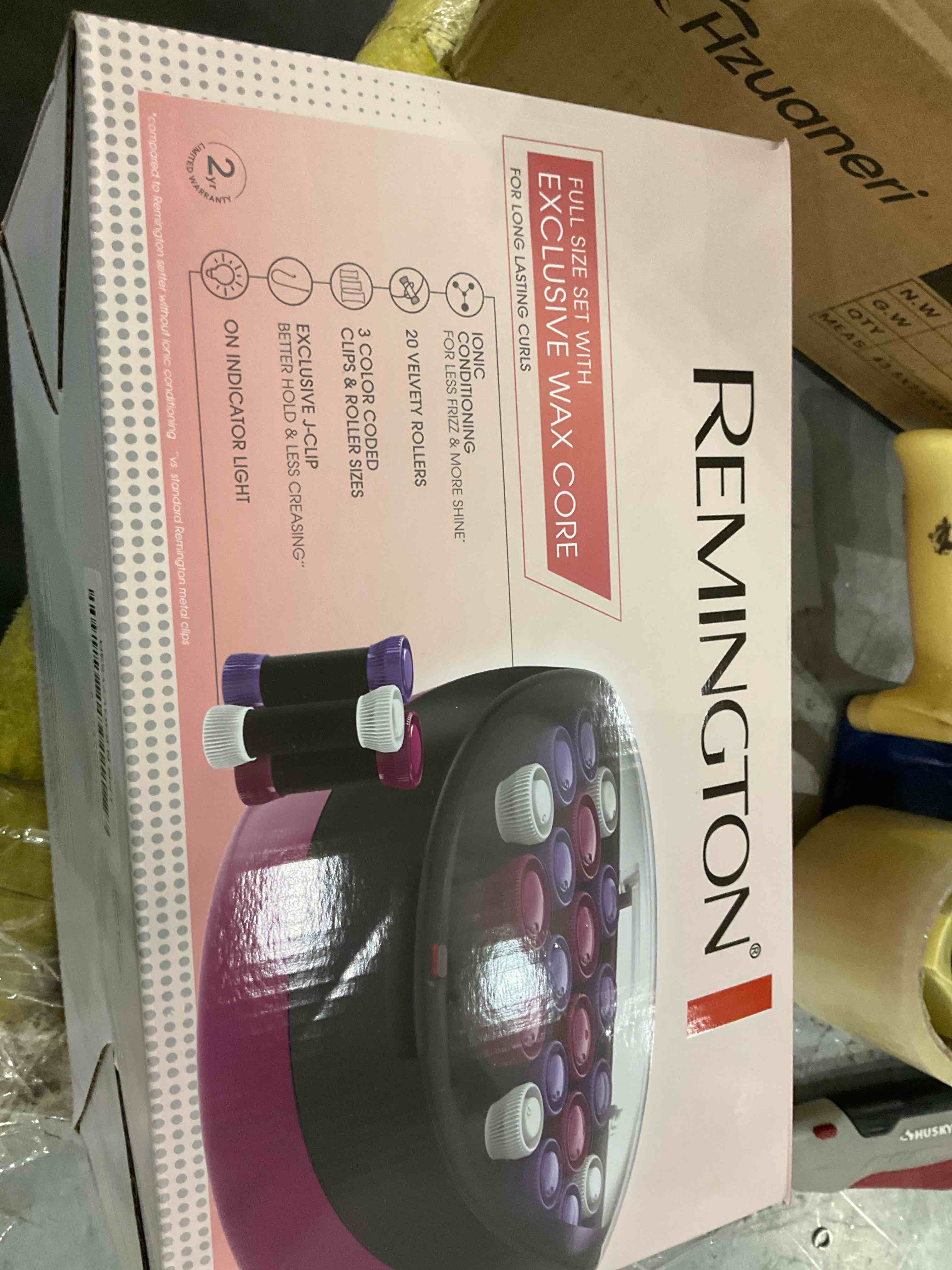 https://s3.amazonaws.com/lotting-images-prod/bidfta/BRN0325914_1736176035740.jpeg