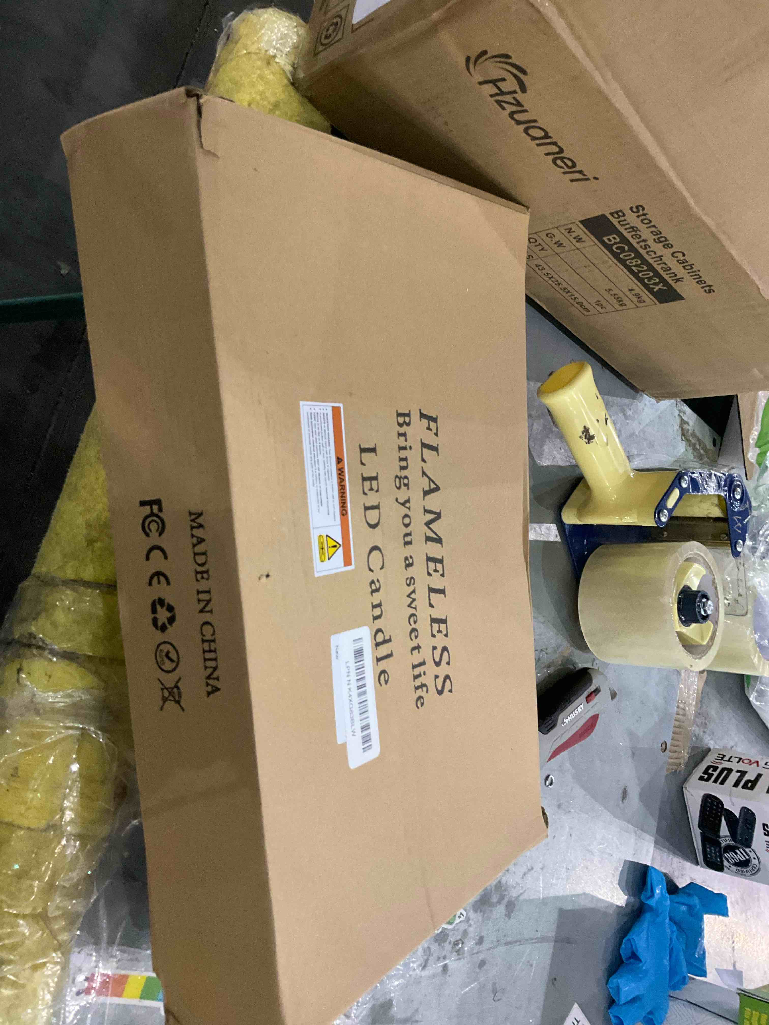 https://s3.amazonaws.com/lotting-images-prod/bidfta/BRN0325915_1736175956450.jpeg