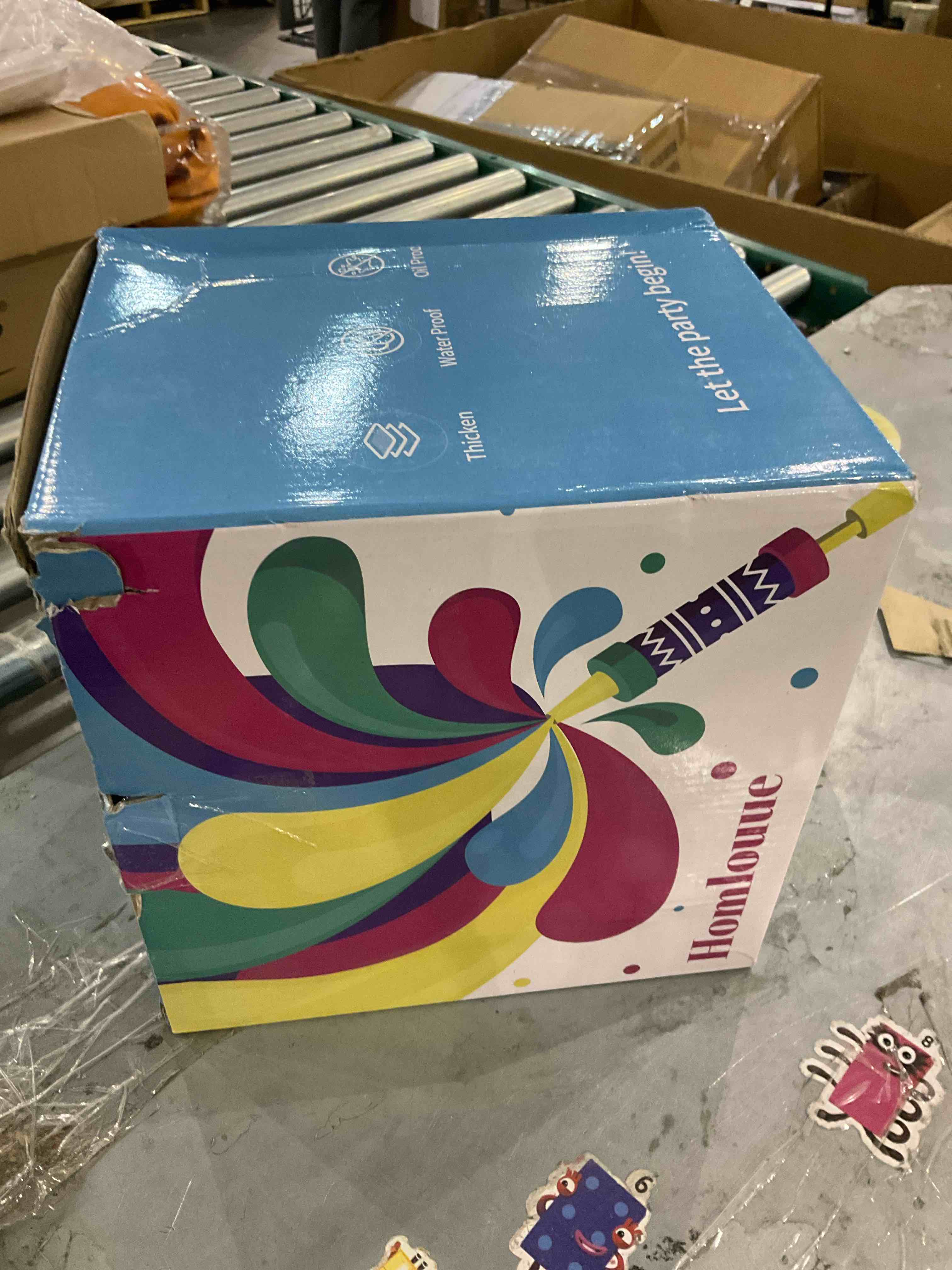 https://s3.amazonaws.com/lotting-images-prod/bidfta/BRN0325949_1736169751237.jpeg