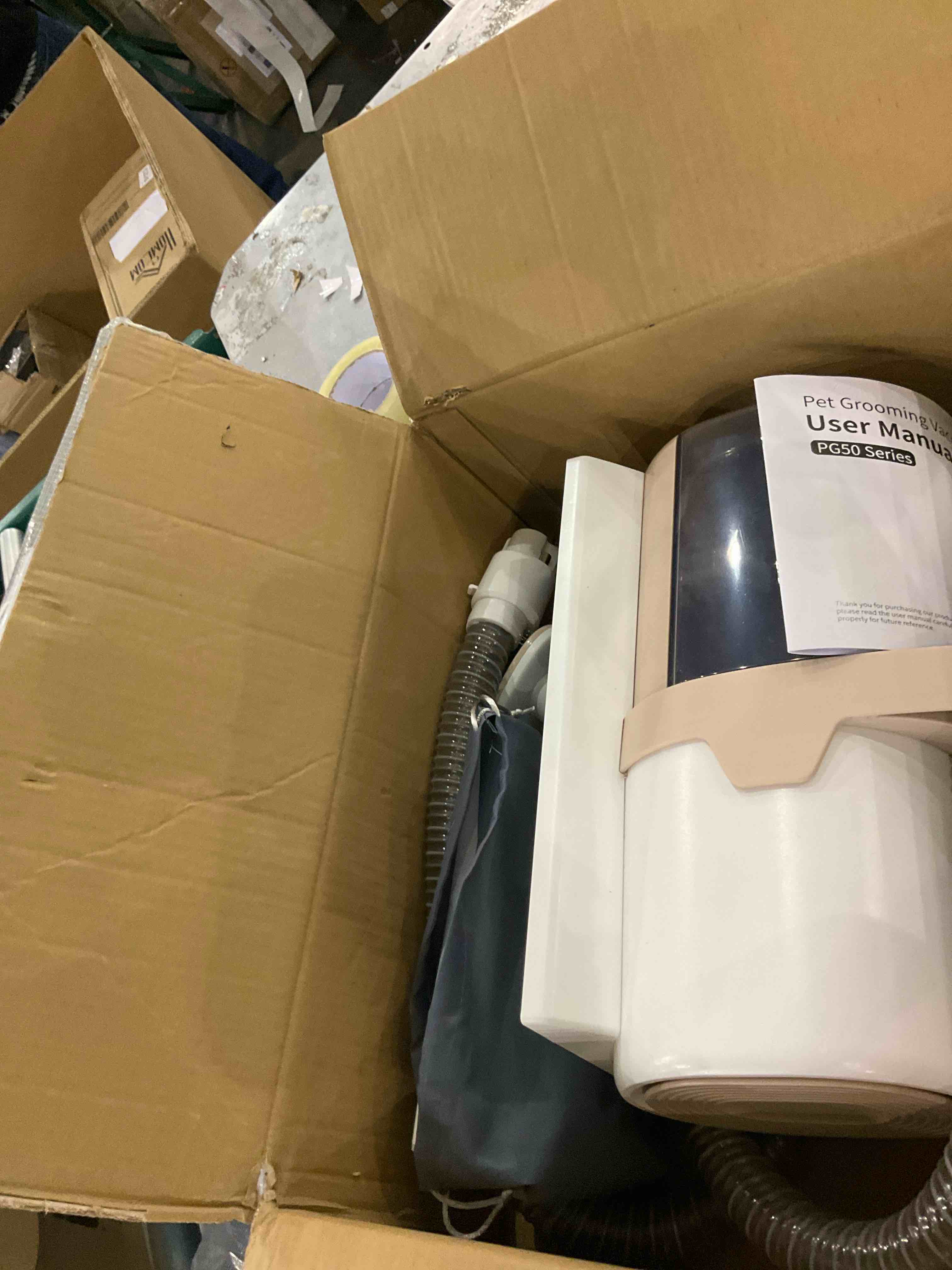 https://s3.amazonaws.com/lotting-images-prod/bidfta/BRN0325951_1736169435499.jpeg