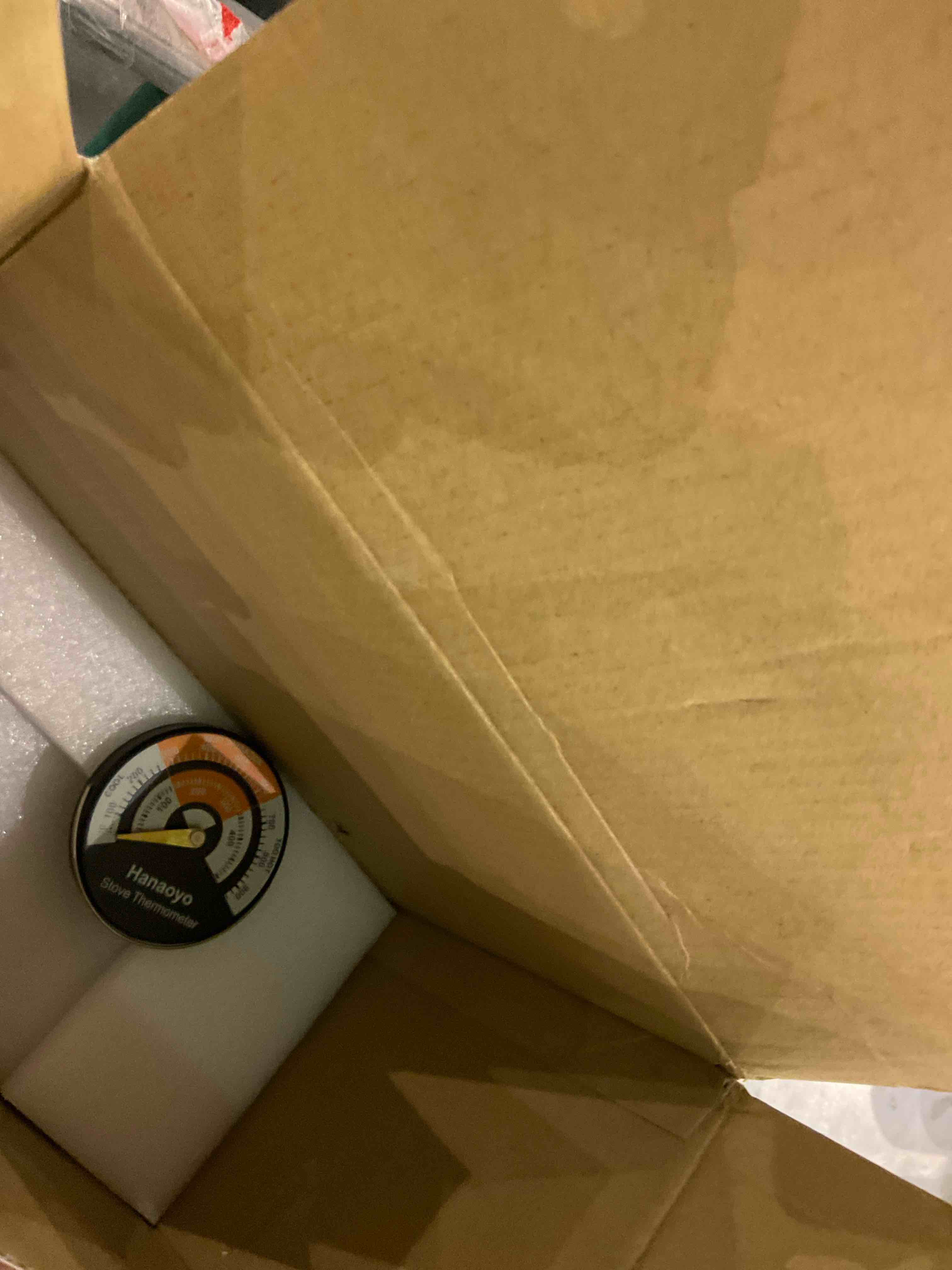 https://s3.amazonaws.com/lotting-images-prod/bidfta/BRN0325976_1736165816668.jpeg