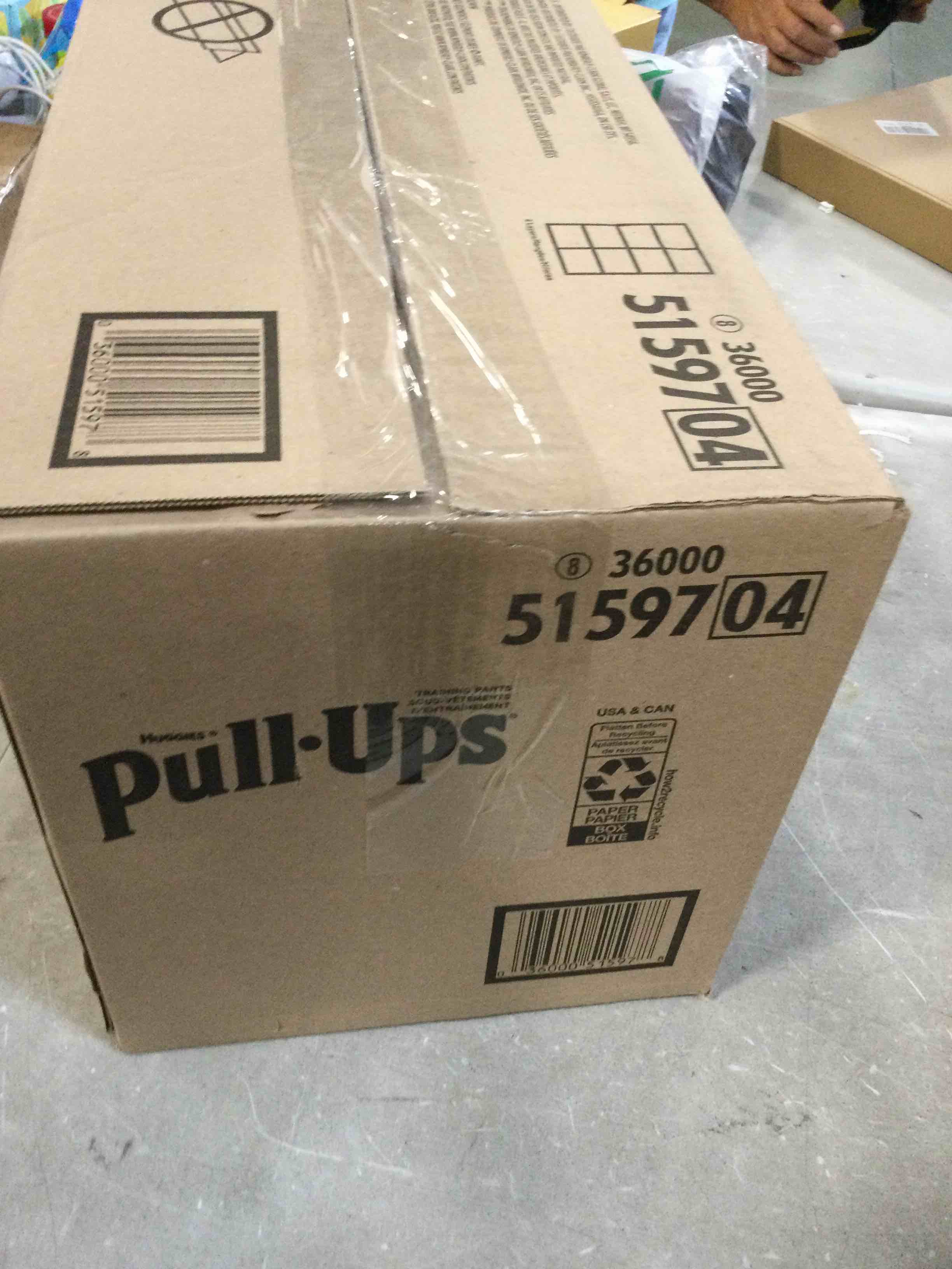 https://s3.amazonaws.com/lotting-images-prod/bidfta/BRN0326096_1727363004809.jpeg