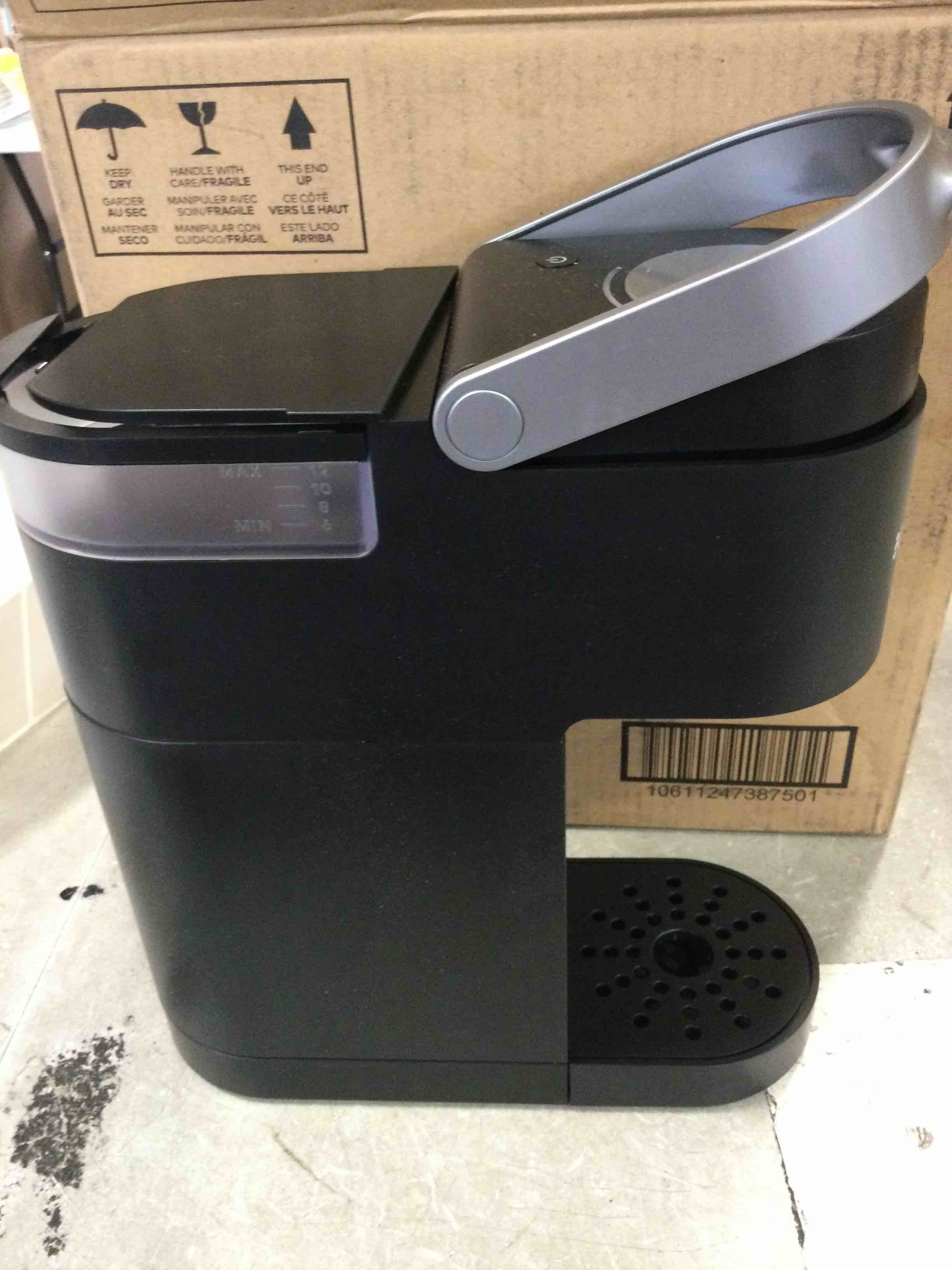 https://s3.amazonaws.com/lotting-images-prod/bidfta/BRN0327390_1727793603870.jpeg