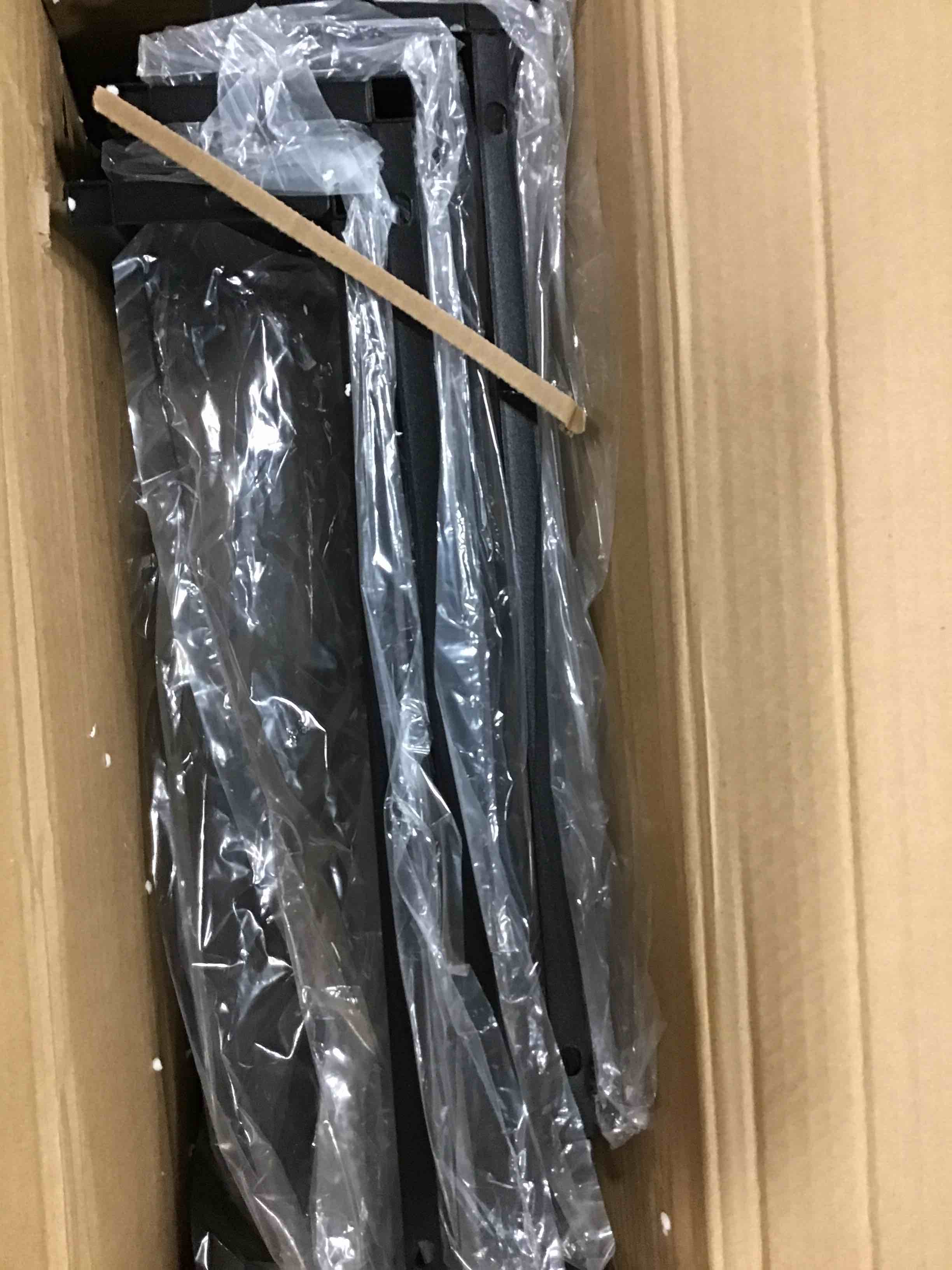 https://s3.amazonaws.com/lotting-images-prod/bidfta/BRN0328006_1729165925706.jpeg