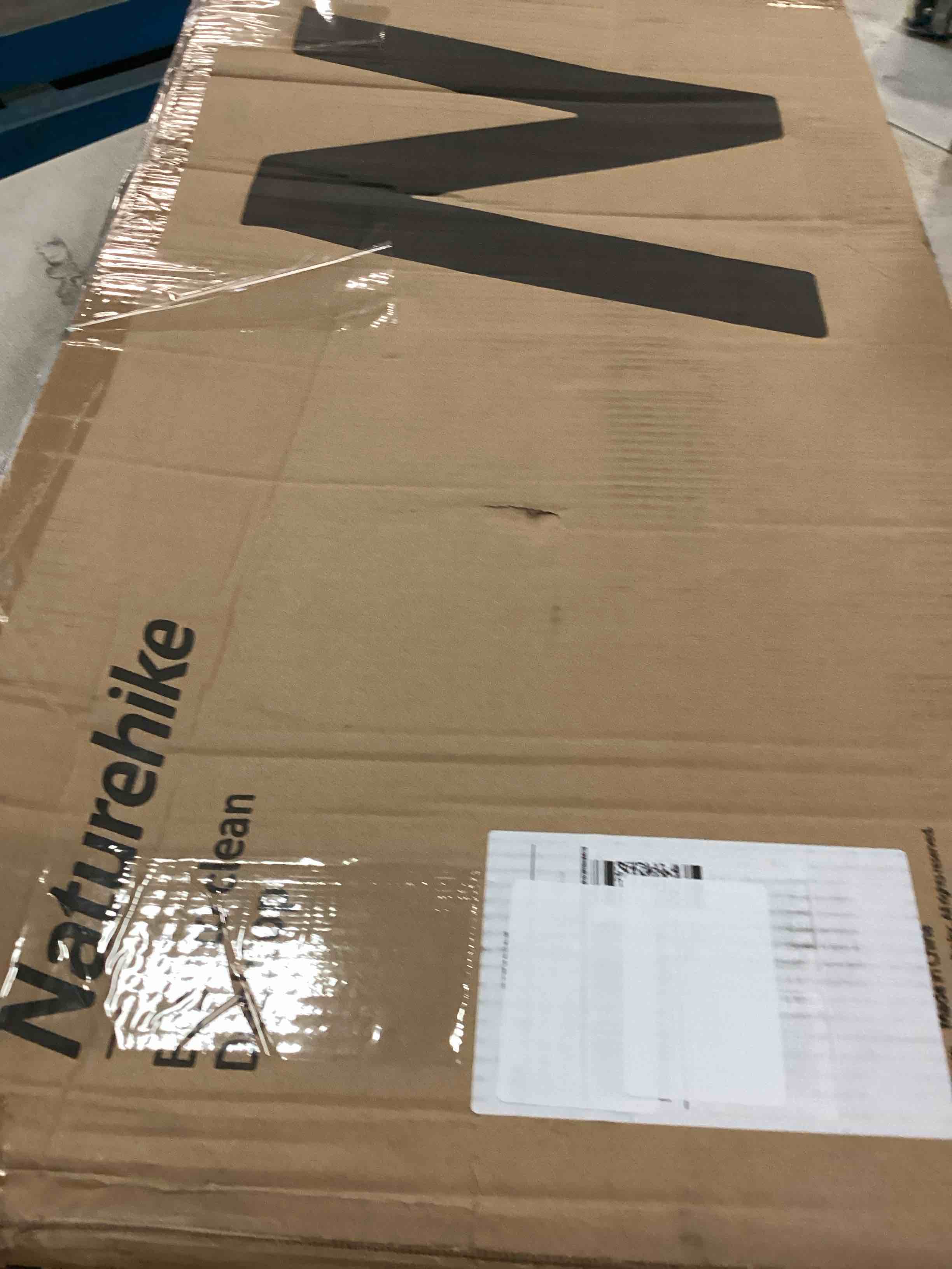https://s3.amazonaws.com/lotting-images-prod/bidfta/BRN0328414_1729014403009.jpeg