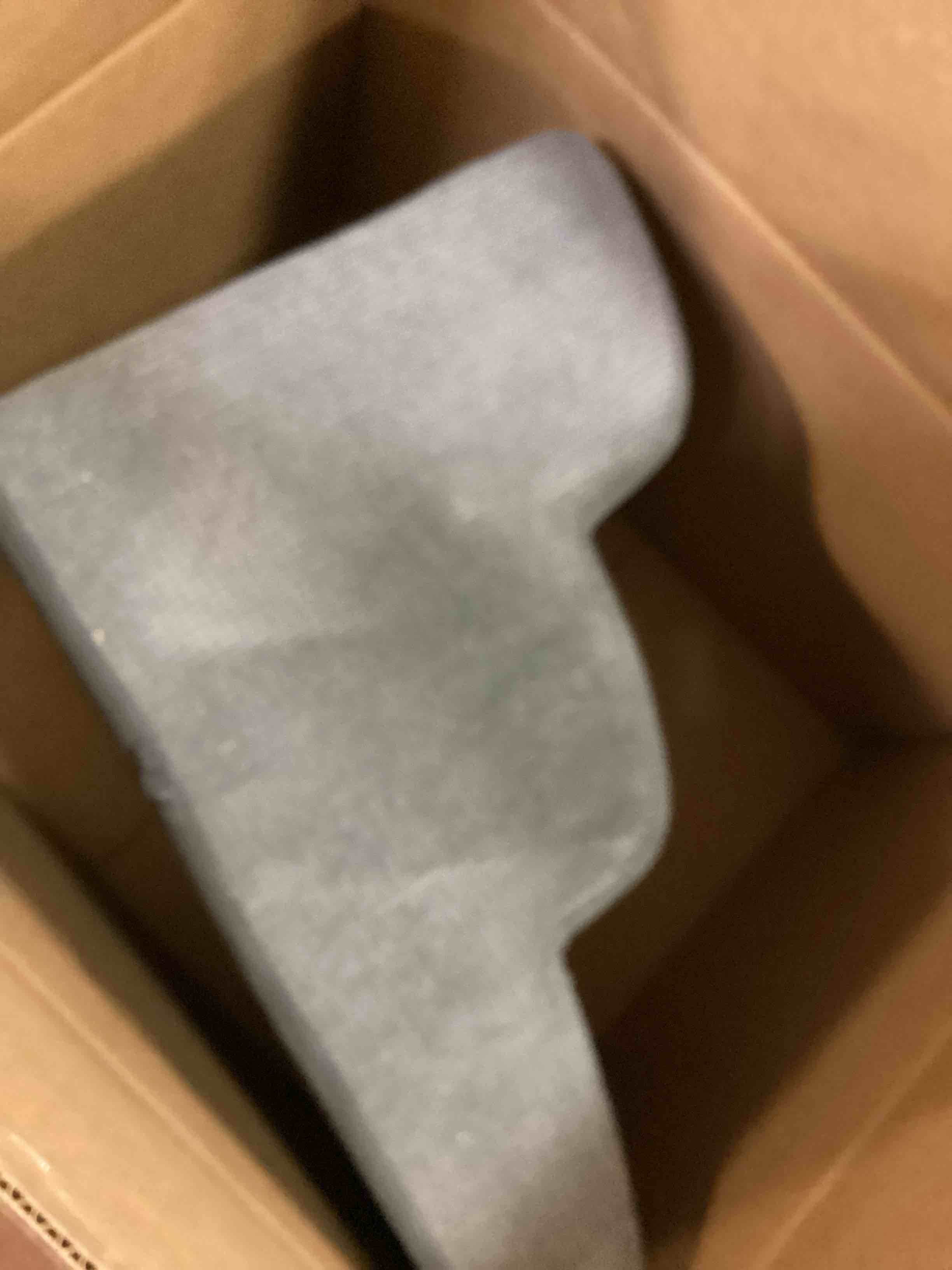 https://s3.amazonaws.com/lotting-images-prod/bidfta/BRN0328456_1729007782490.jpeg