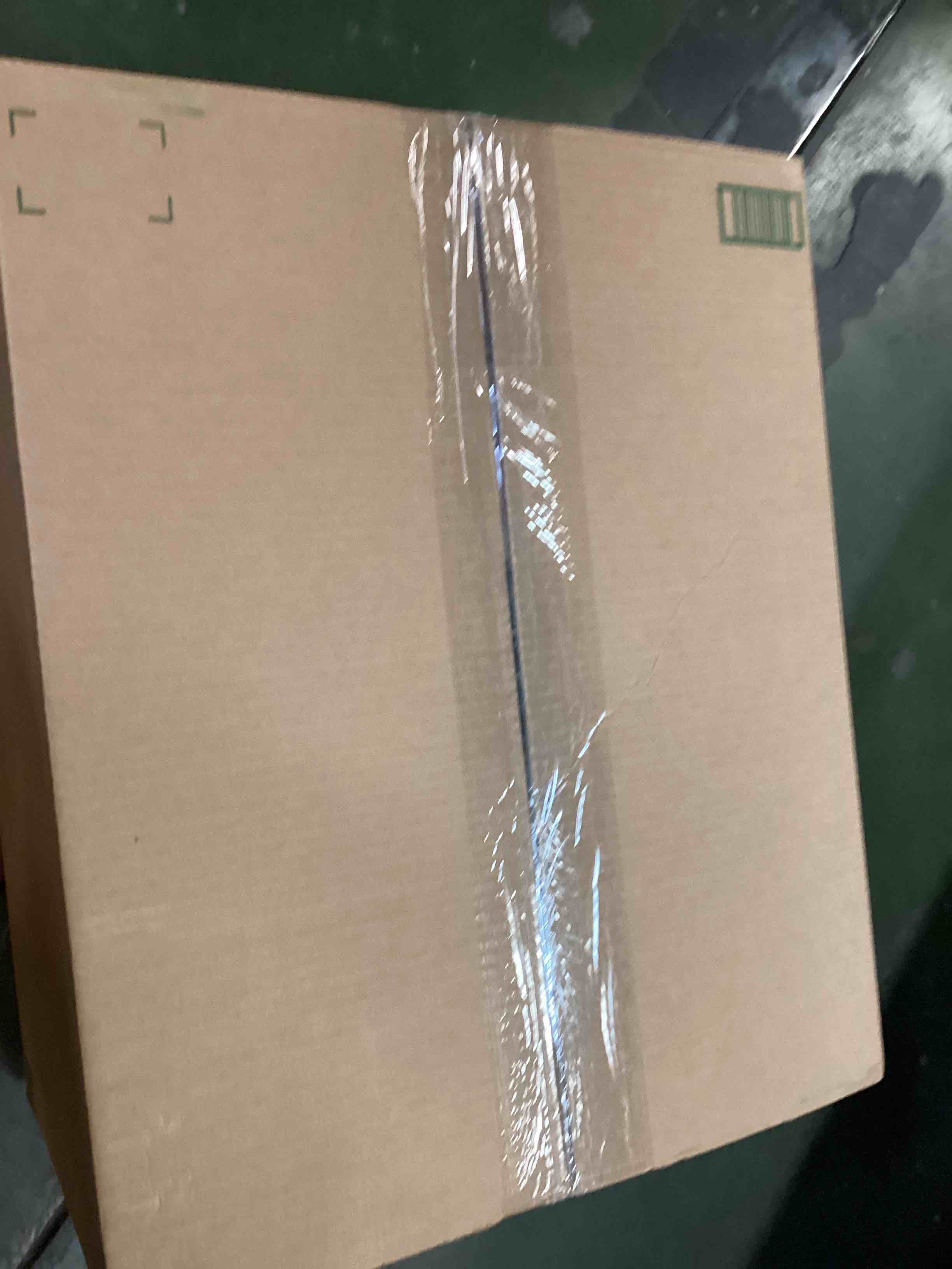 https://s3.amazonaws.com/lotting-images-prod/bidfta/BRN0328456_1729007807909.jpeg