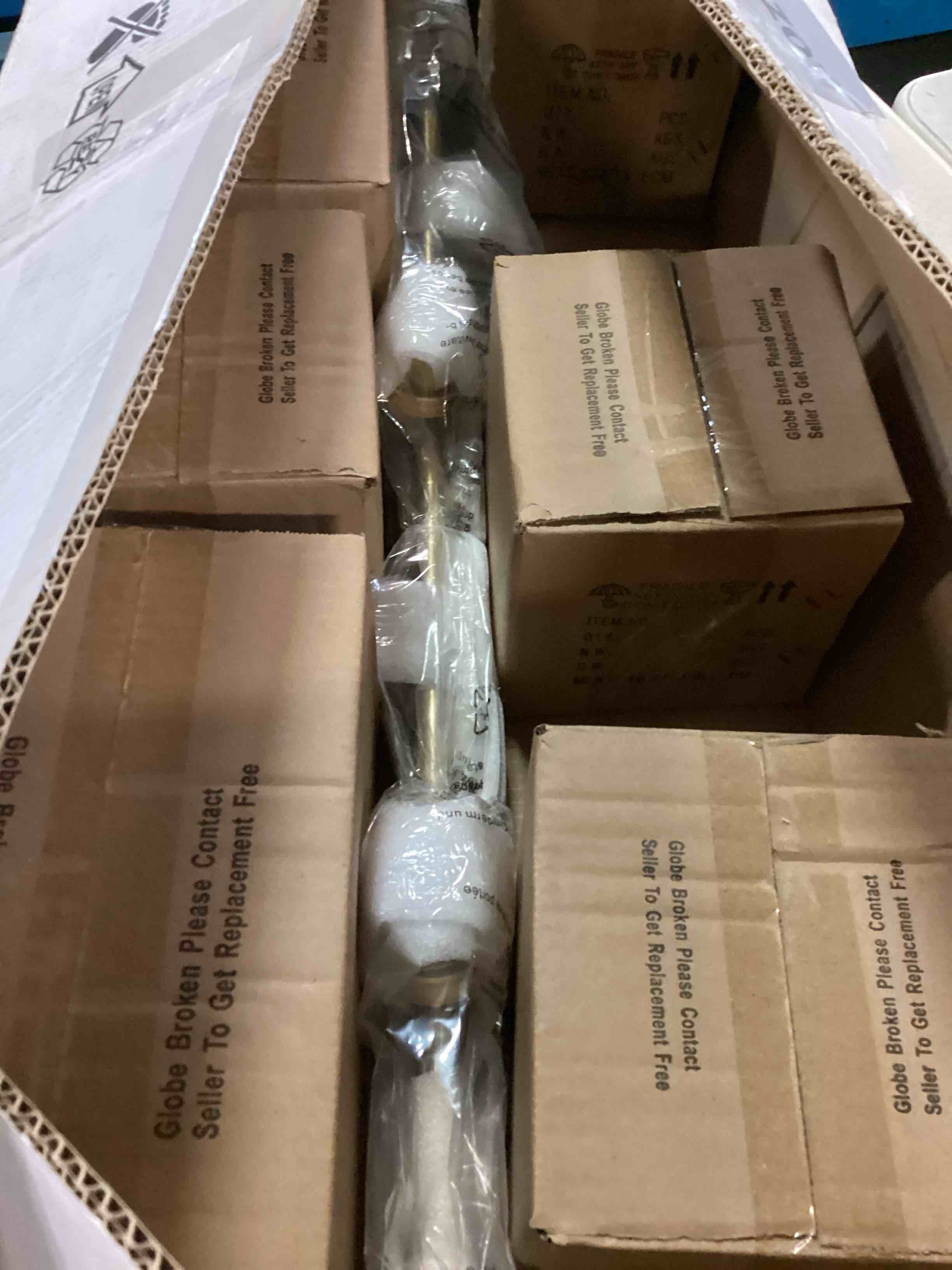 https://s3.amazonaws.com/lotting-images-prod/bidfta/BRN0328514_1728998292175.jpeg