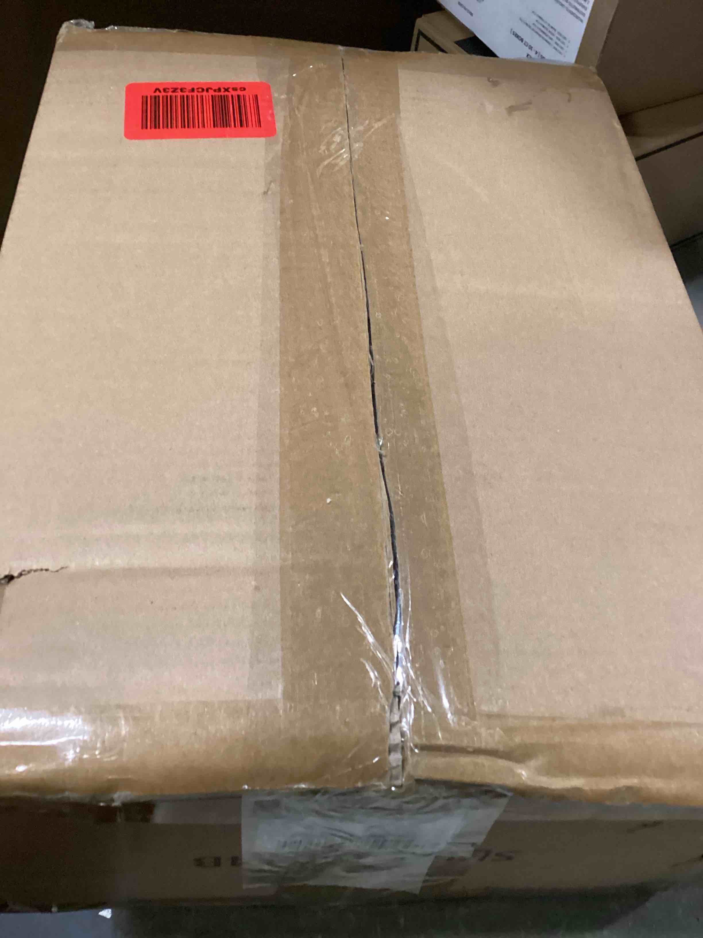 https://s3.amazonaws.com/lotting-images-prod/bidfta/BRN0328610_1728990046302.jpeg