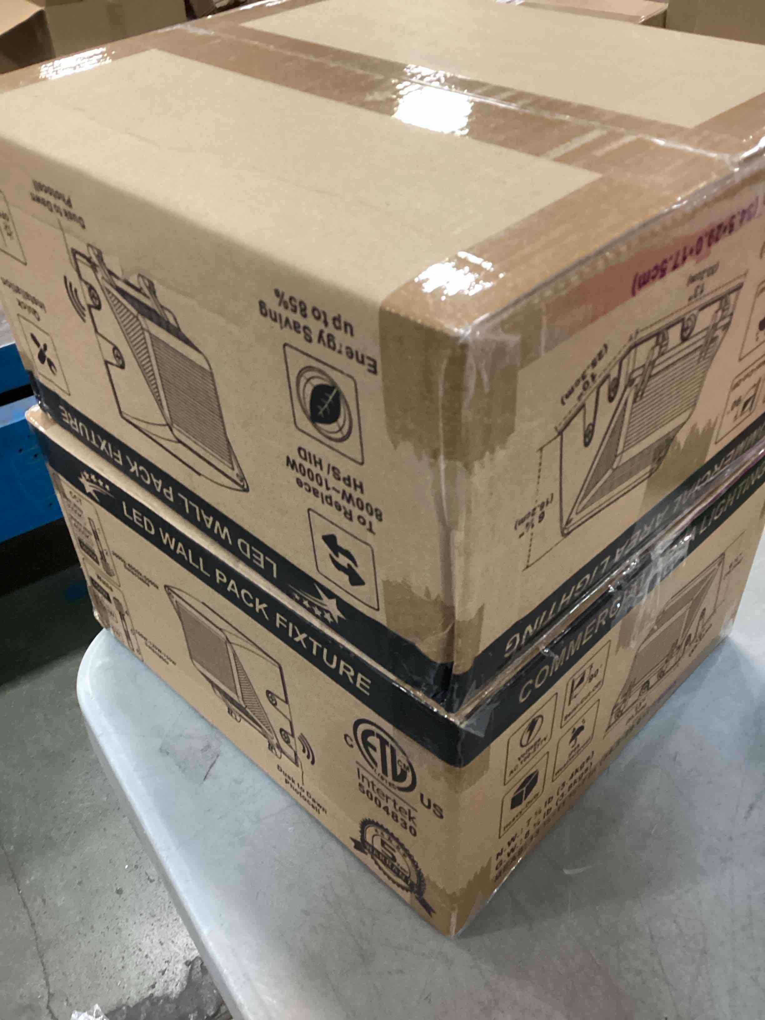 https://s3.amazonaws.com/lotting-images-prod/bidfta/BRN0330264_1728731422777.jpeg