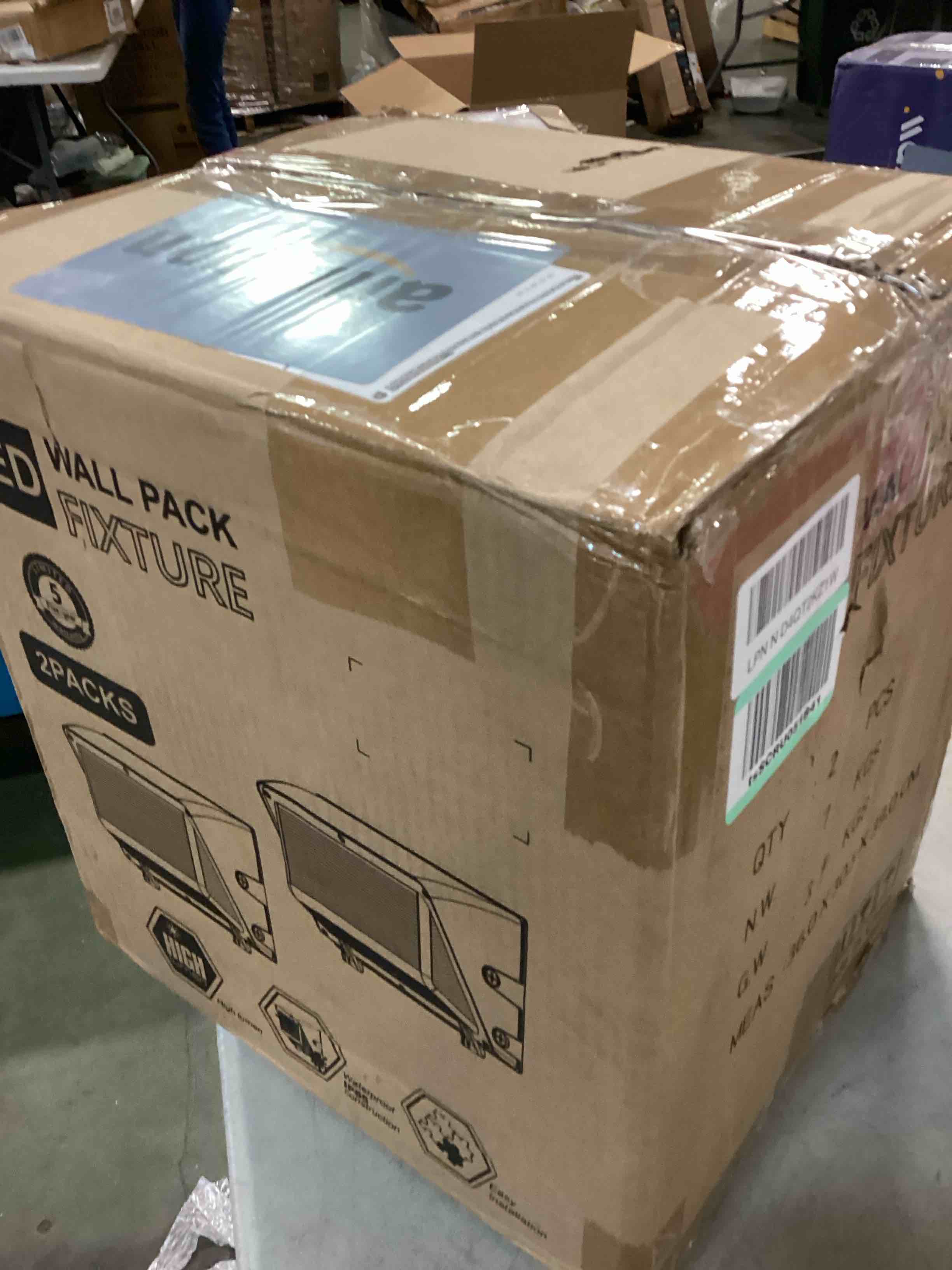 https://s3.amazonaws.com/lotting-images-prod/bidfta/BRN0330264_1728731464217.jpeg