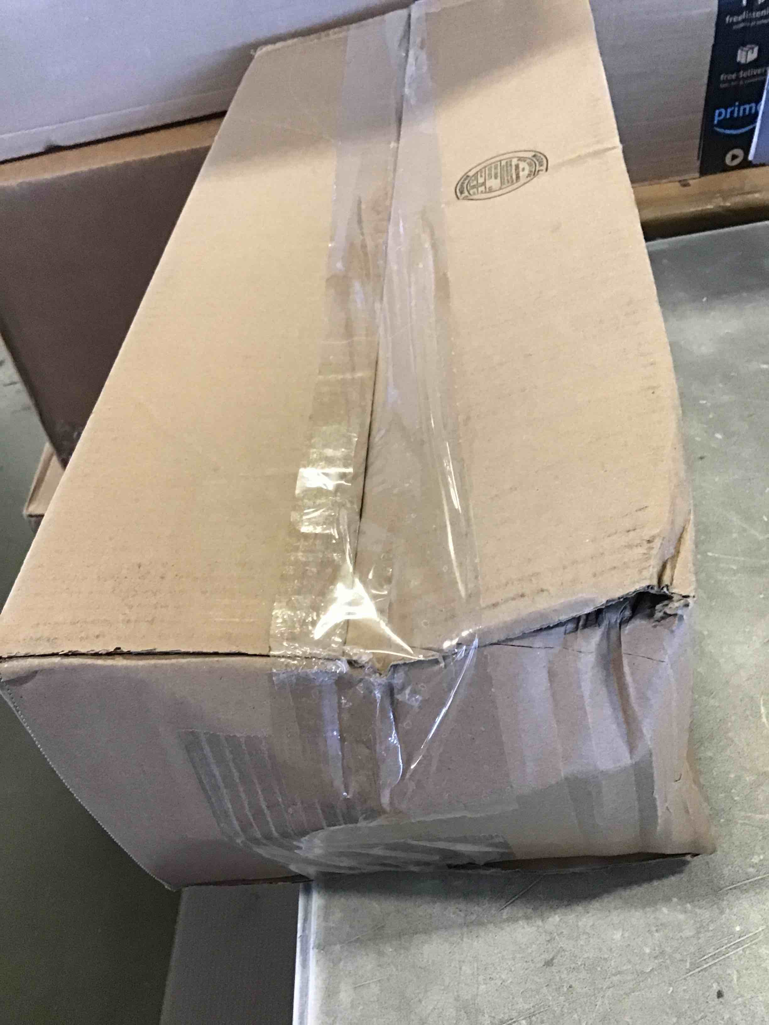 https://s3.amazonaws.com/lotting-images-prod/bidfta/BRN0330452_1728574002923.jpeg