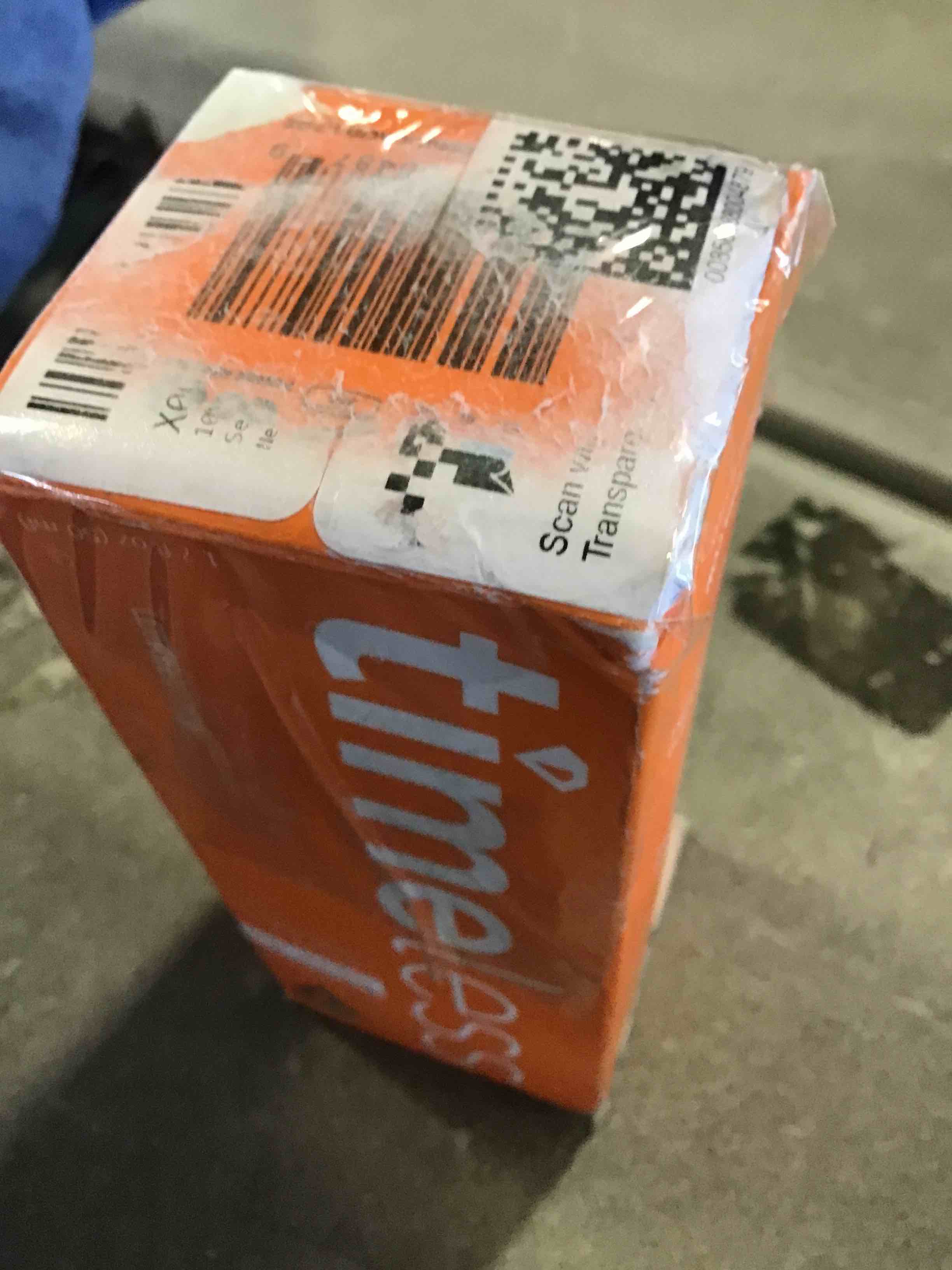 https://s3.amazonaws.com/lotting-images-prod/bidfta/BRN0331002_1728489347876.jpeg
