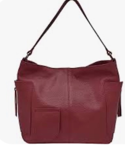 PortoVino Vegan Leather Tote Bag with Hidden Insulated Flask Compartment and Dispenser with Spout that Holds 2 Bottles Of Wine 1.5L (50oz)! Perfect for Traveling, Concerts, Bachelorette Party! Black 1 Dispensers