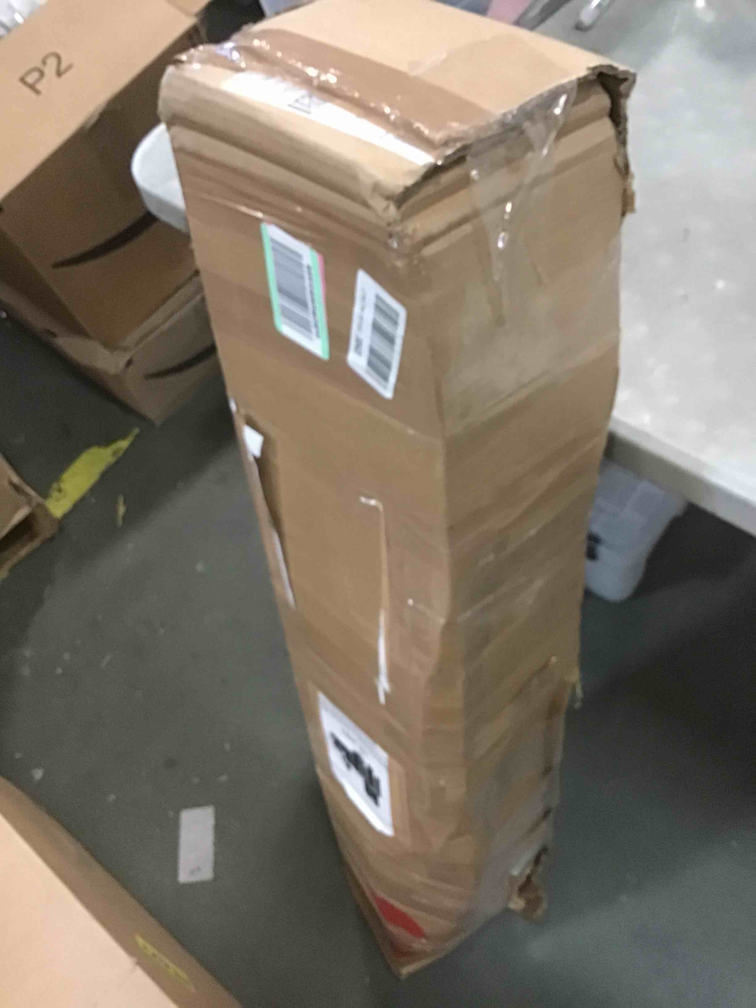 https://s3.amazonaws.com/lotting-images-prod/bidfta/BRN0334002_1729602812106.jpeg