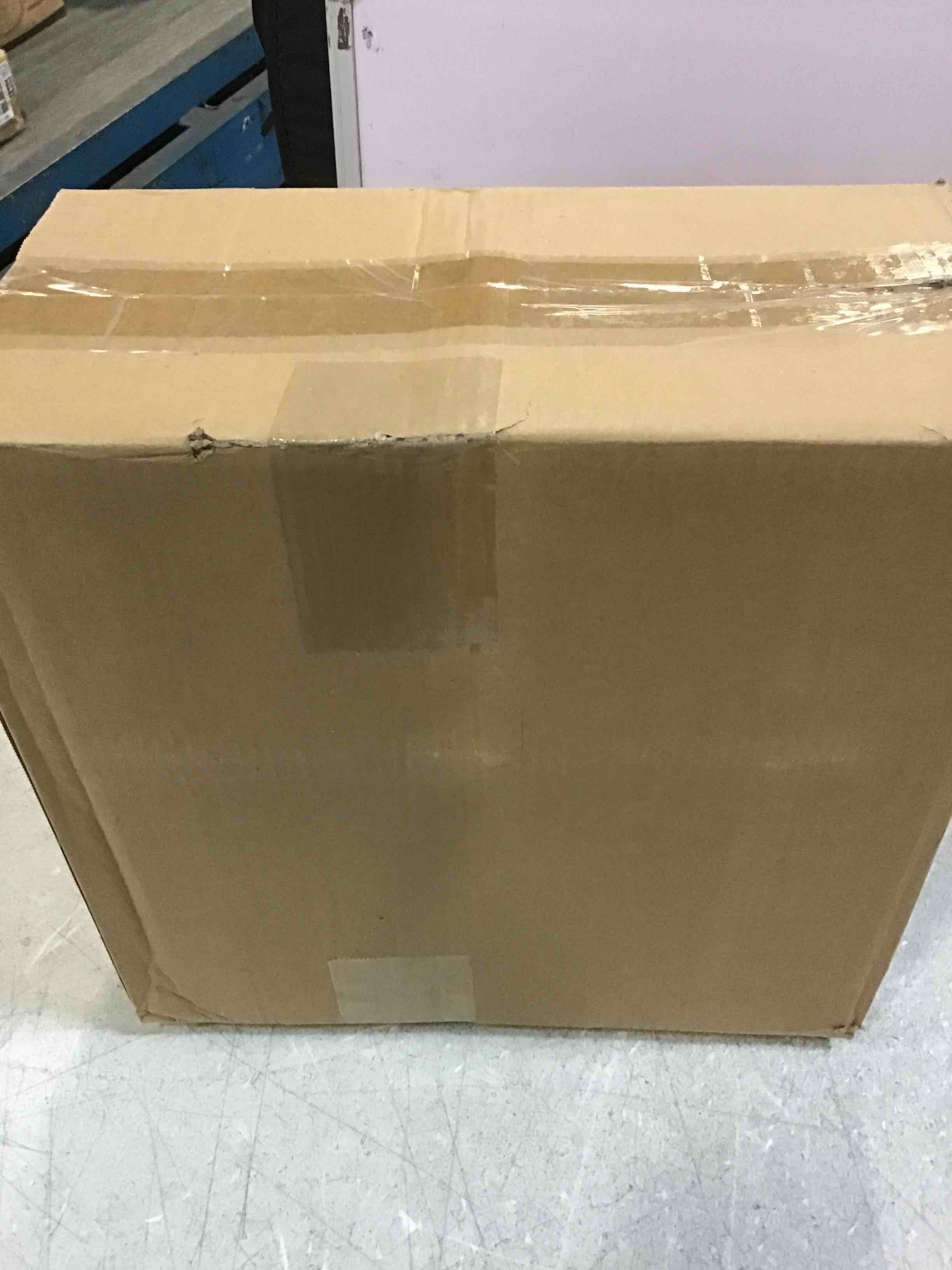 https://s3.amazonaws.com/lotting-images-prod/bidfta/BRN0334081_1729532260334.jpeg