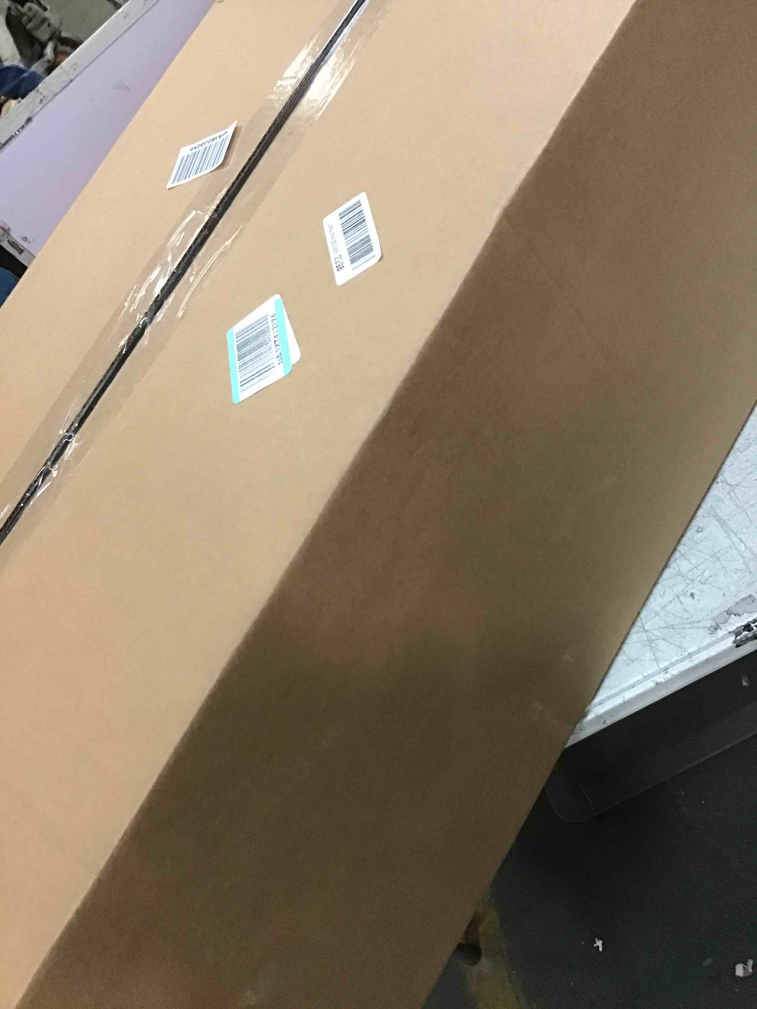 https://s3.amazonaws.com/lotting-images-prod/bidfta/BRN0334227_1729515934429.jpeg