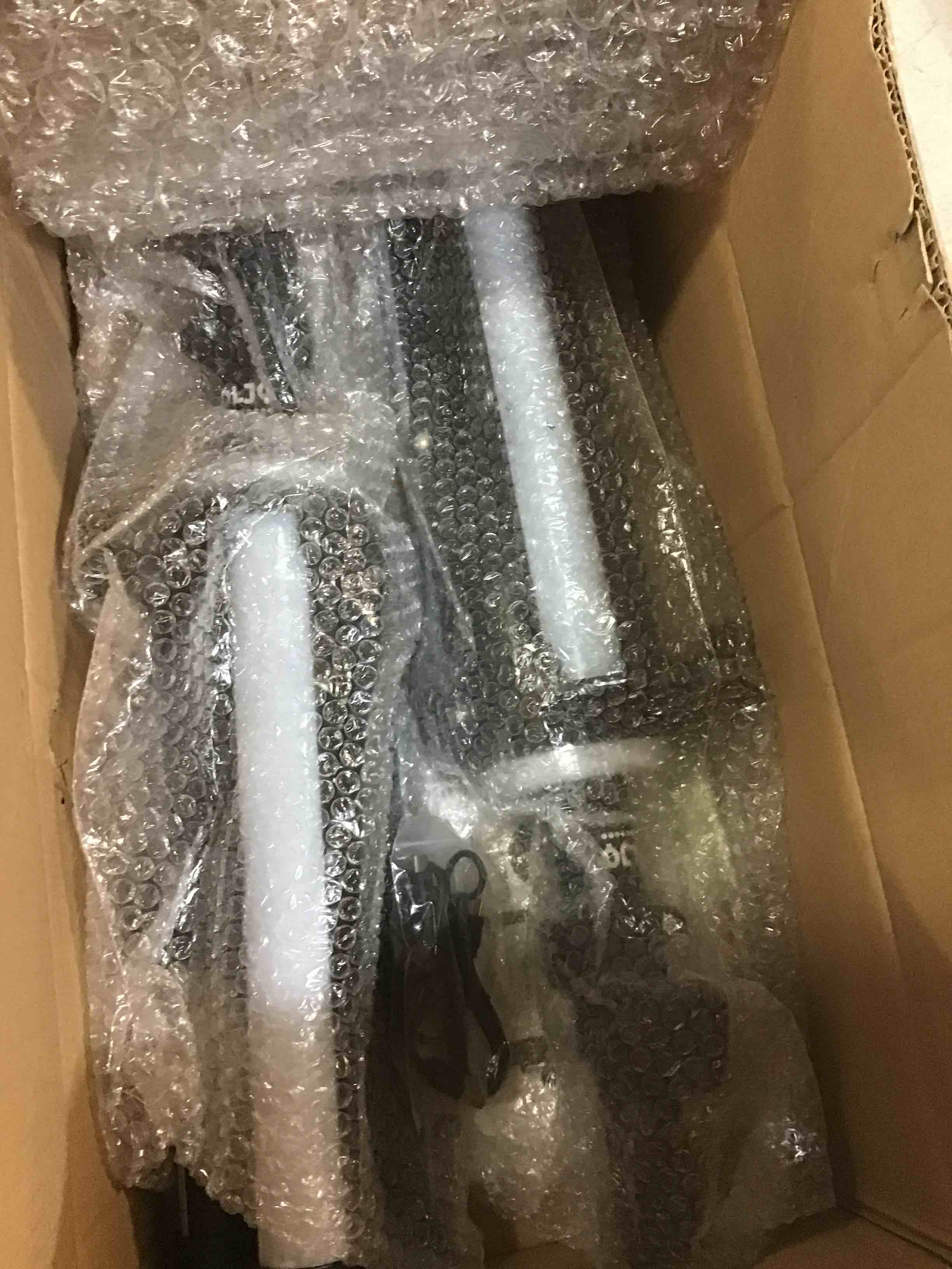 https://s3.amazonaws.com/lotting-images-prod/bidfta/BRN0334256_1729513358313.jpeg
