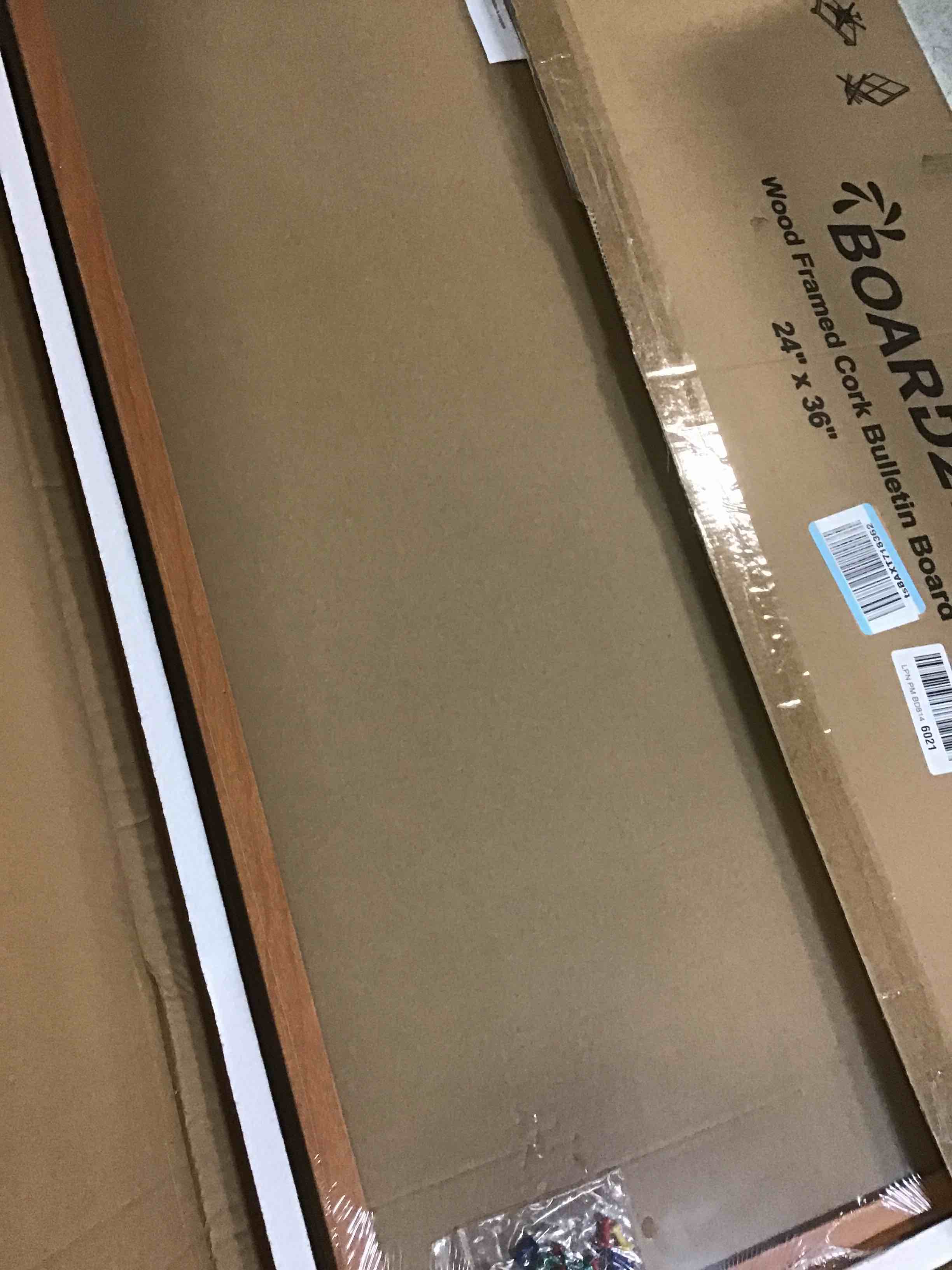 https://s3.amazonaws.com/lotting-images-prod/bidfta/BRN0334271_1729512056906.jpeg
