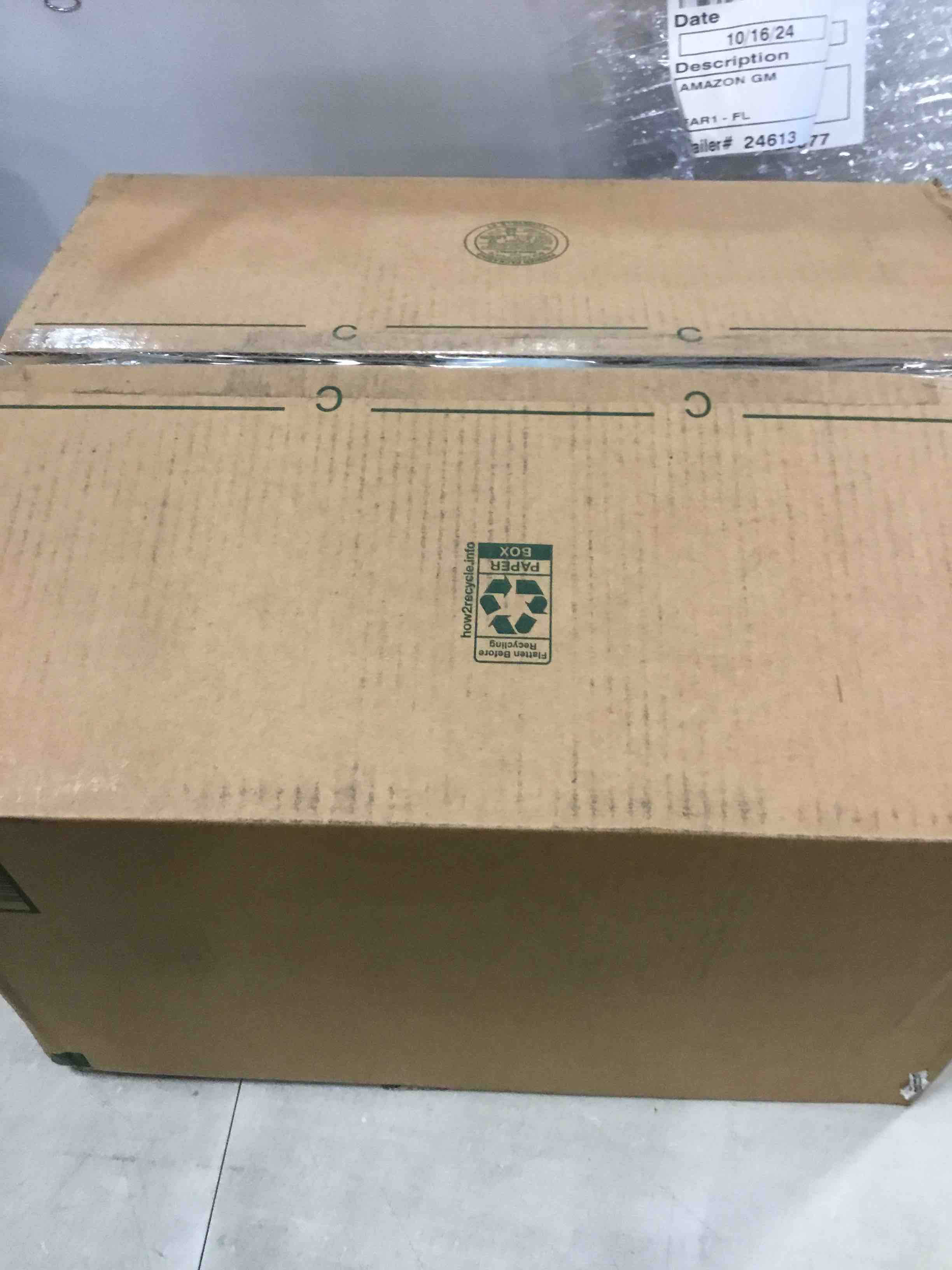https://s3.amazonaws.com/lotting-images-prod/bidfta/BRN0334377_1729267483005.jpeg