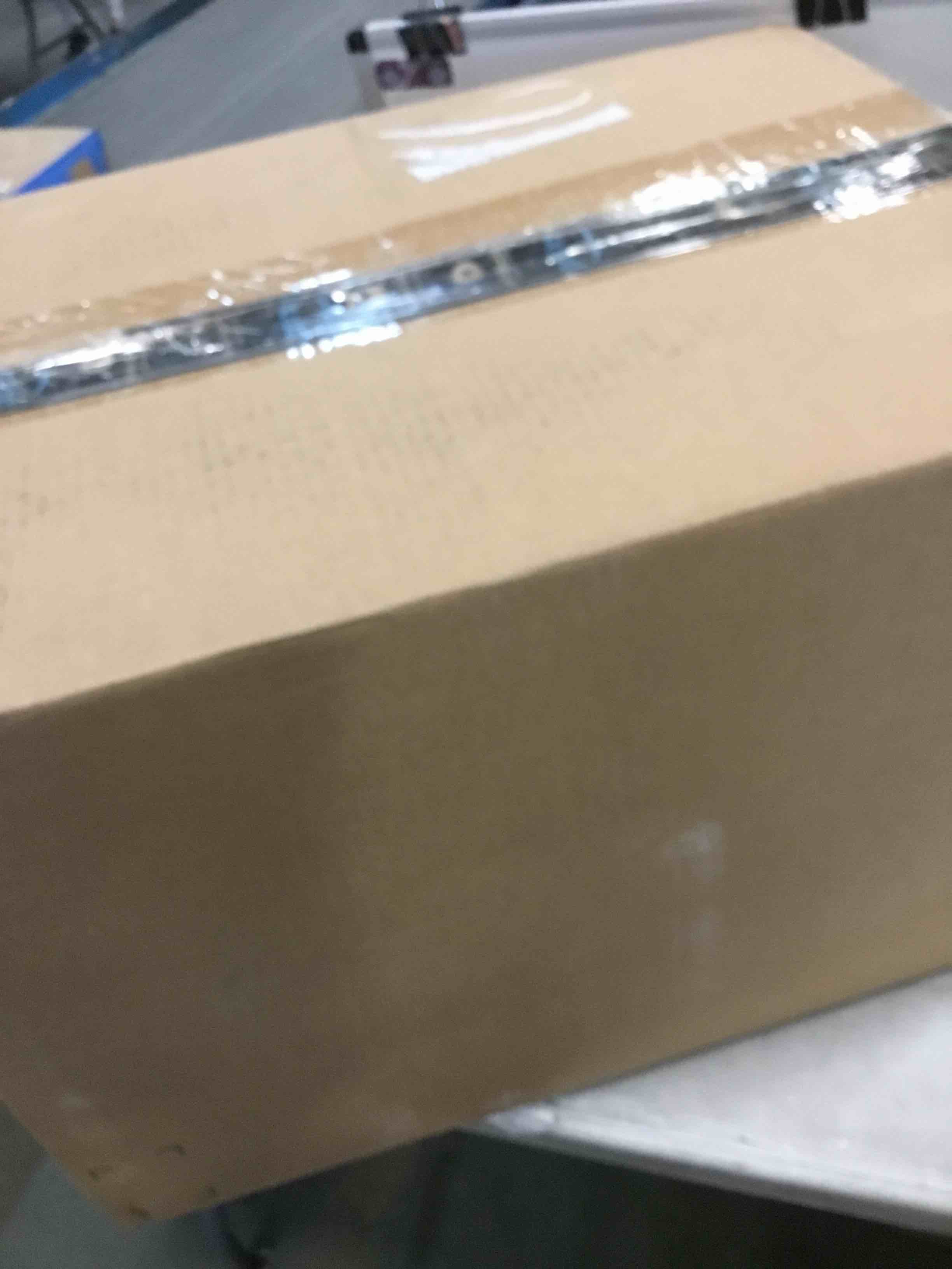 https://s3.amazonaws.com/lotting-images-prod/bidfta/BRN0334425_1729263288021.jpeg