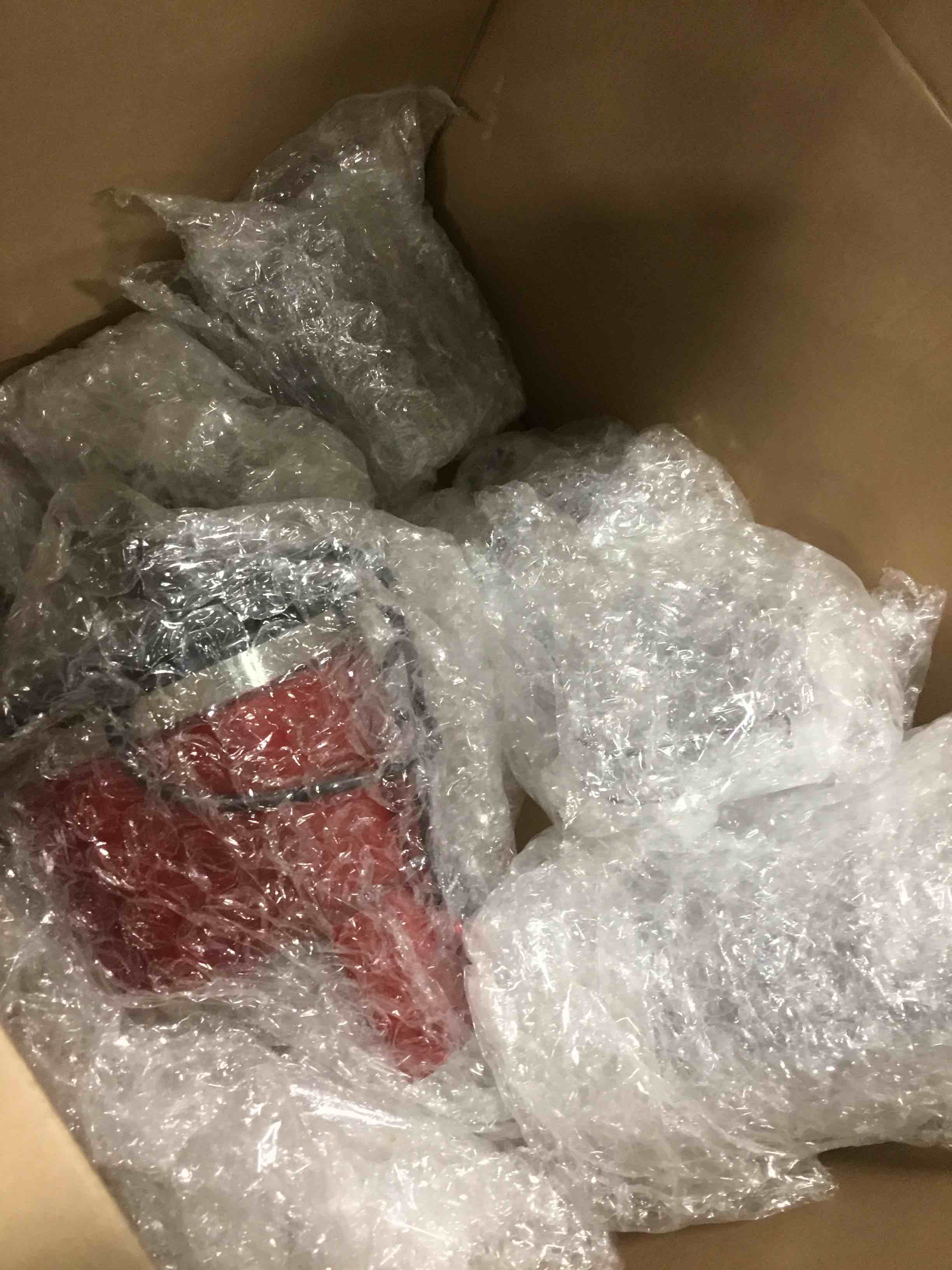 https://s3.amazonaws.com/lotting-images-prod/bidfta/BRN0334425_1729263310379.jpeg