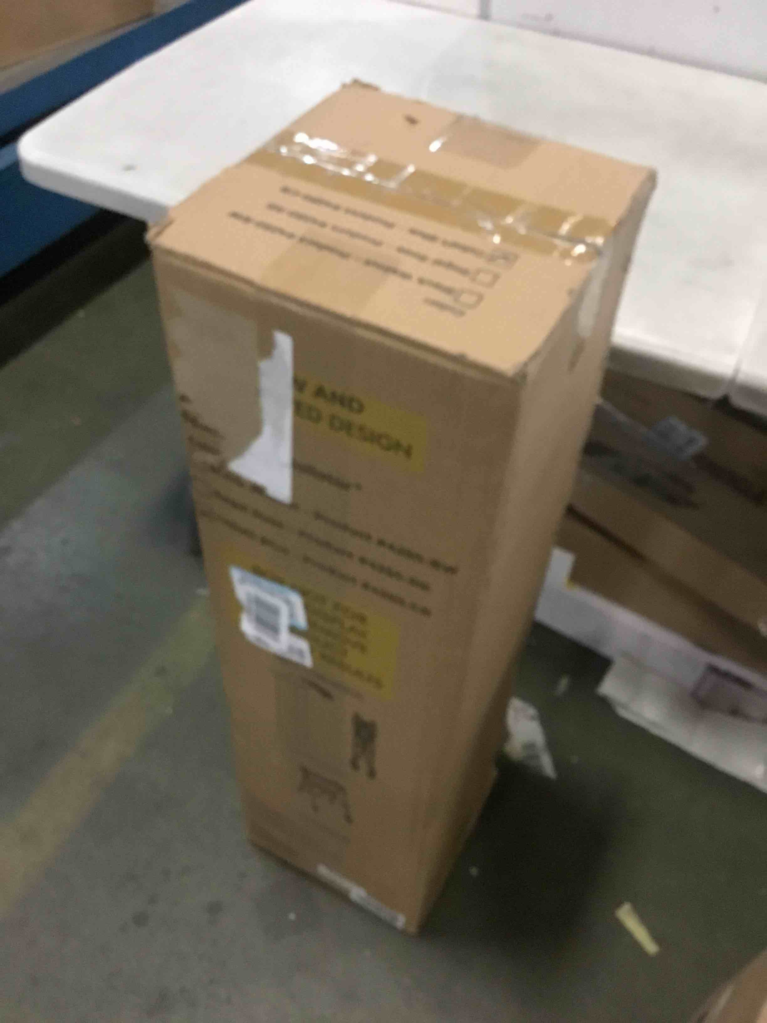 https://s3.amazonaws.com/lotting-images-prod/bidfta/BRN0334433_1729262510137.jpeg