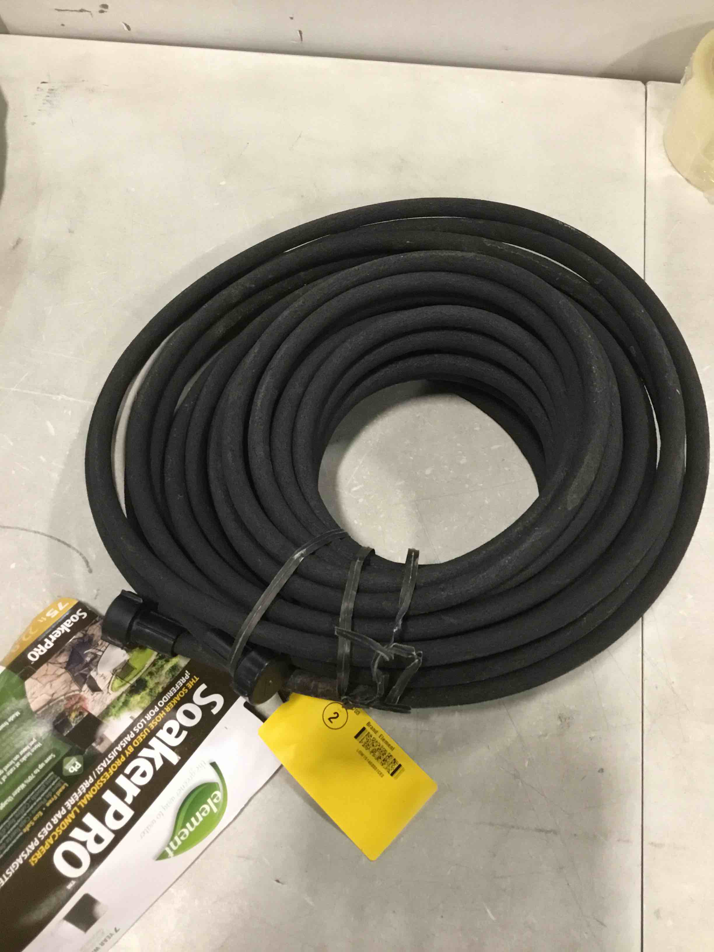 https://s3.amazonaws.com/lotting-images-prod/bidfta/BRN0334504_1729254673729.jpeg
