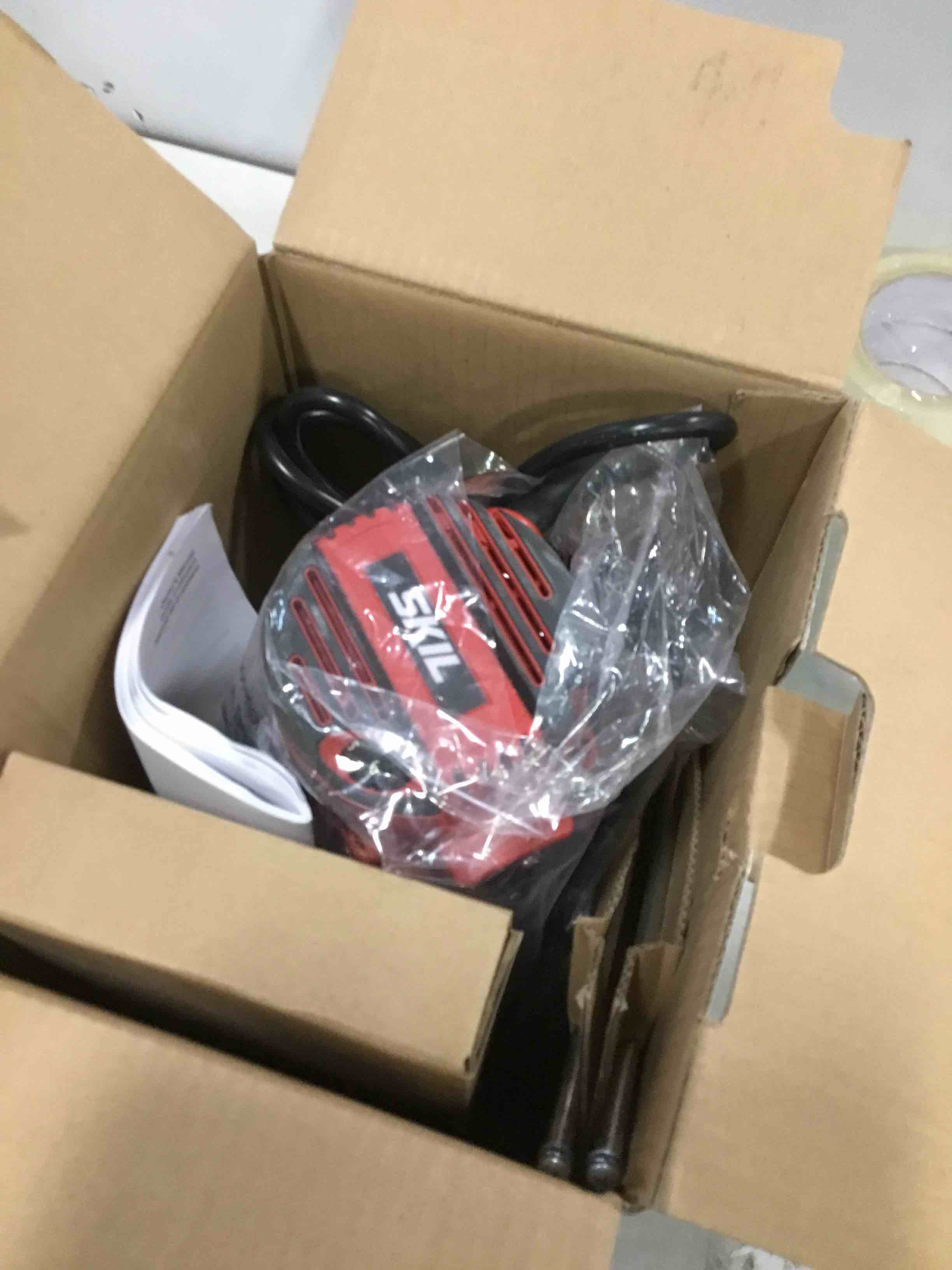 https://s3.amazonaws.com/lotting-images-prod/bidfta/BRN0334508_1729254240721.jpeg