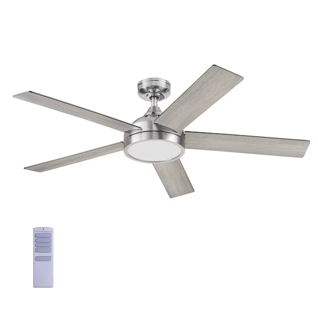 Harbor Breeze Ceiling Fan